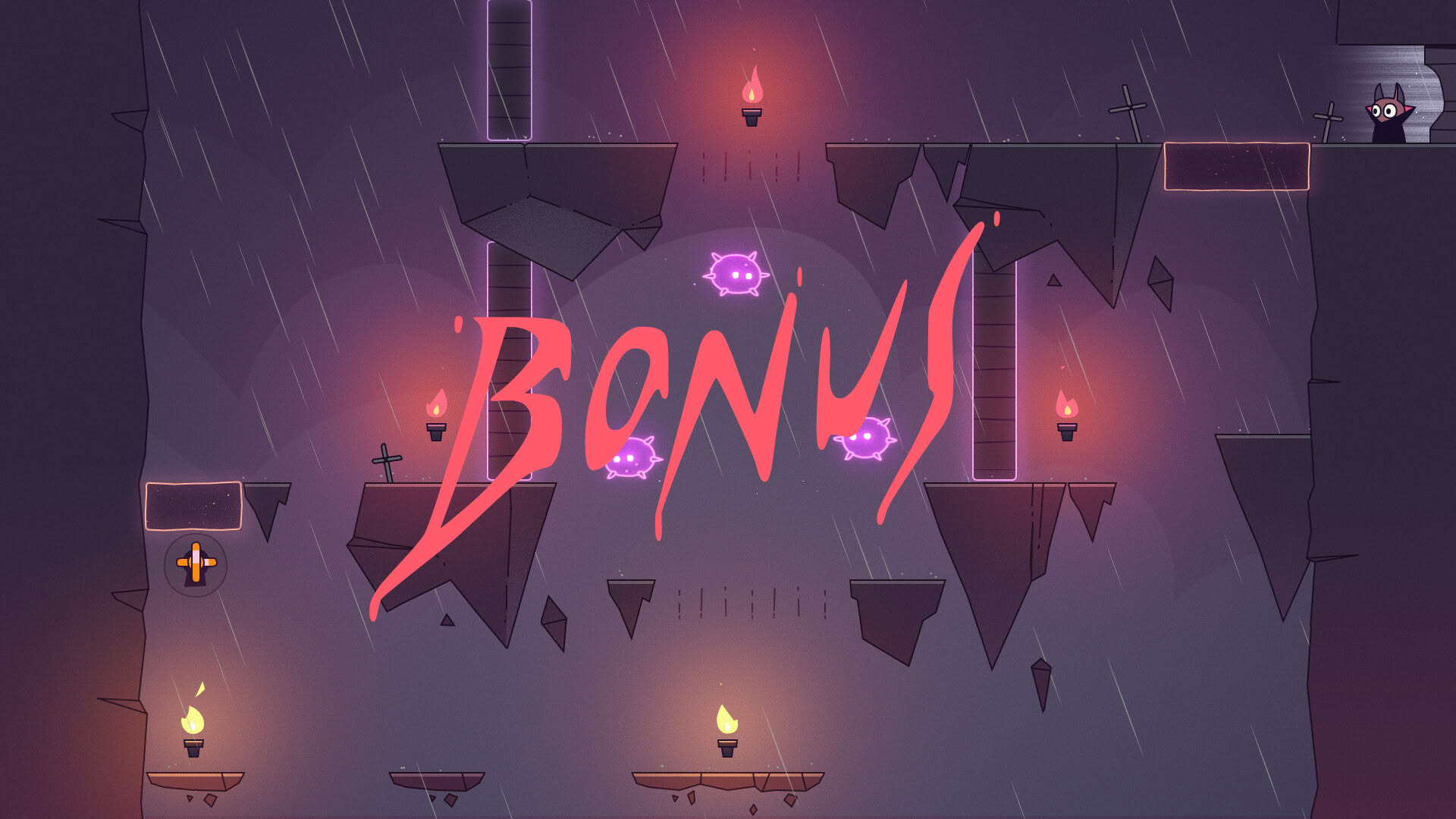 Screenshot for Desvelado