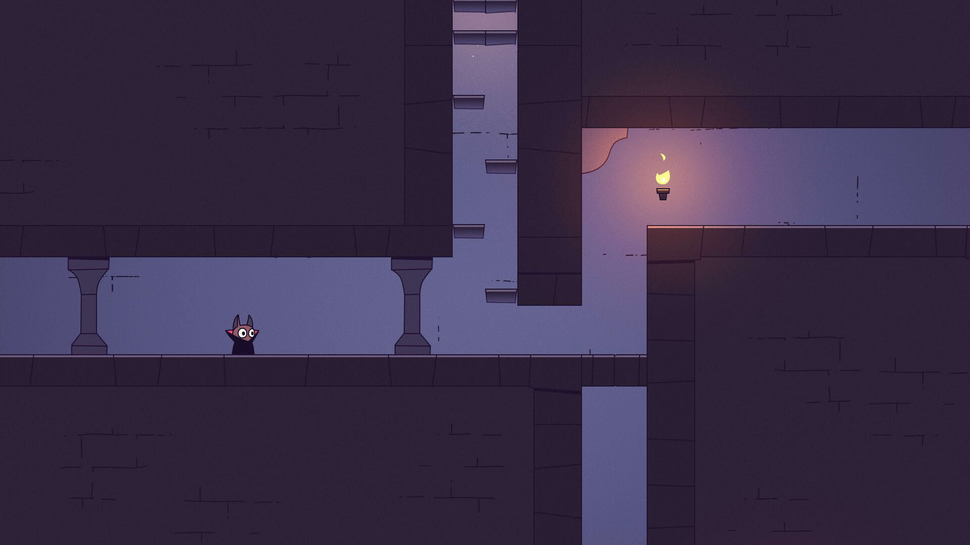 Screenshot for Desvelado