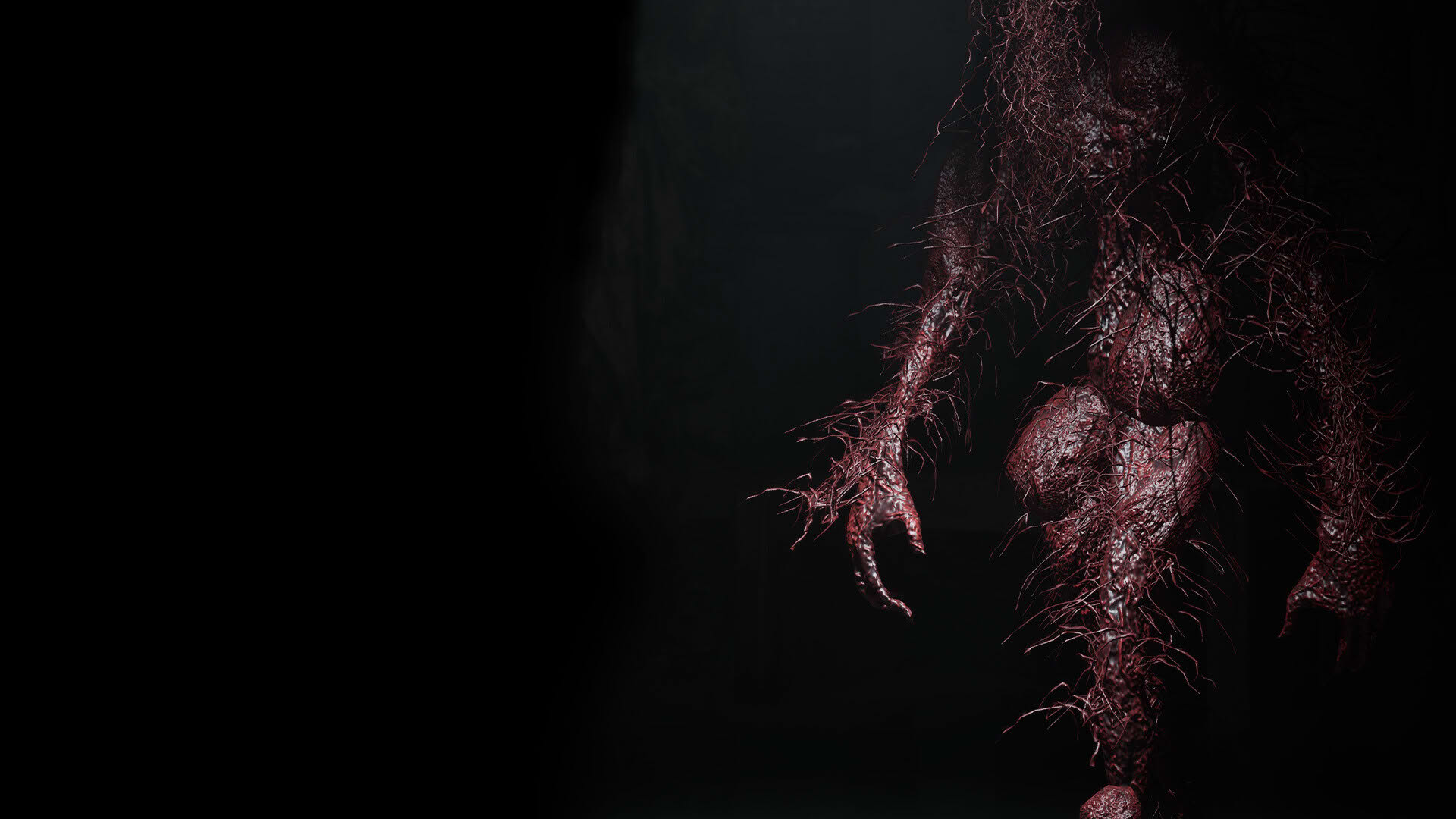 Screenshot for Confronted