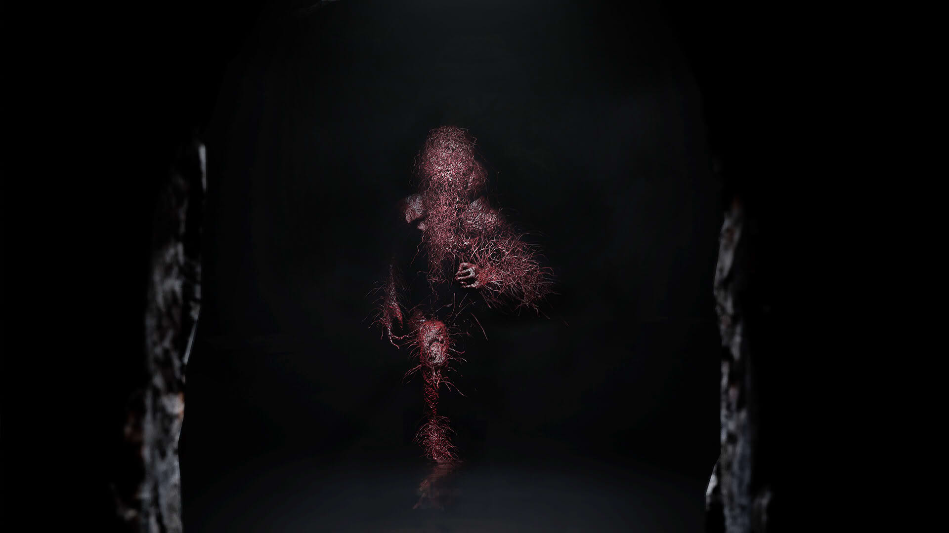 Screenshot for Confronted