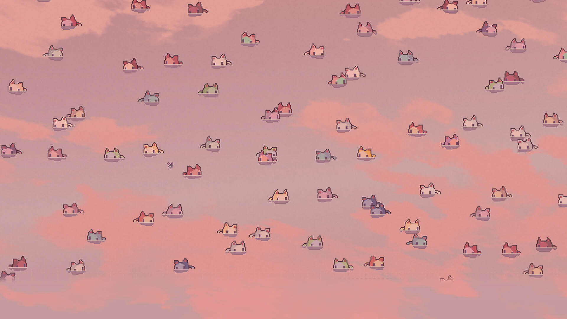 Screenshot for Diorama