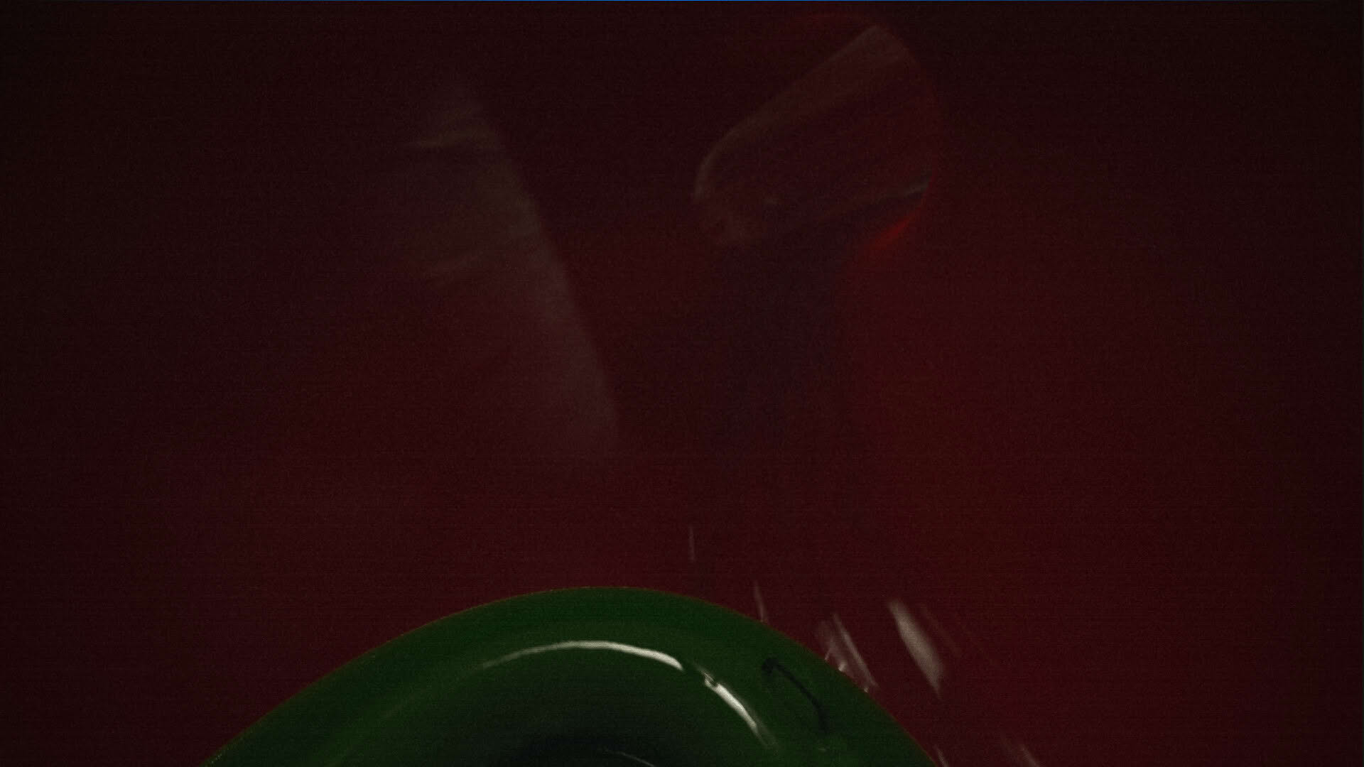 Screenshot for Late Shift