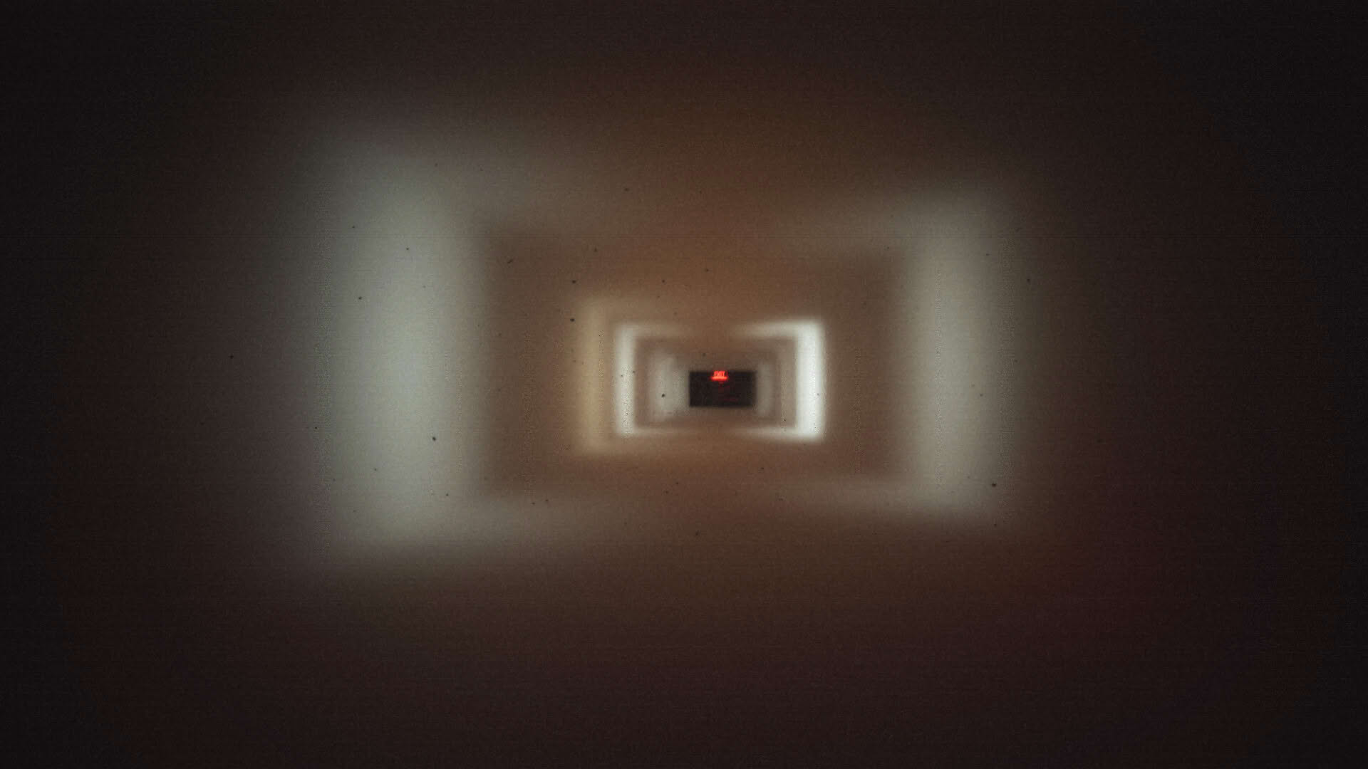 Screenshot for Late Shift
