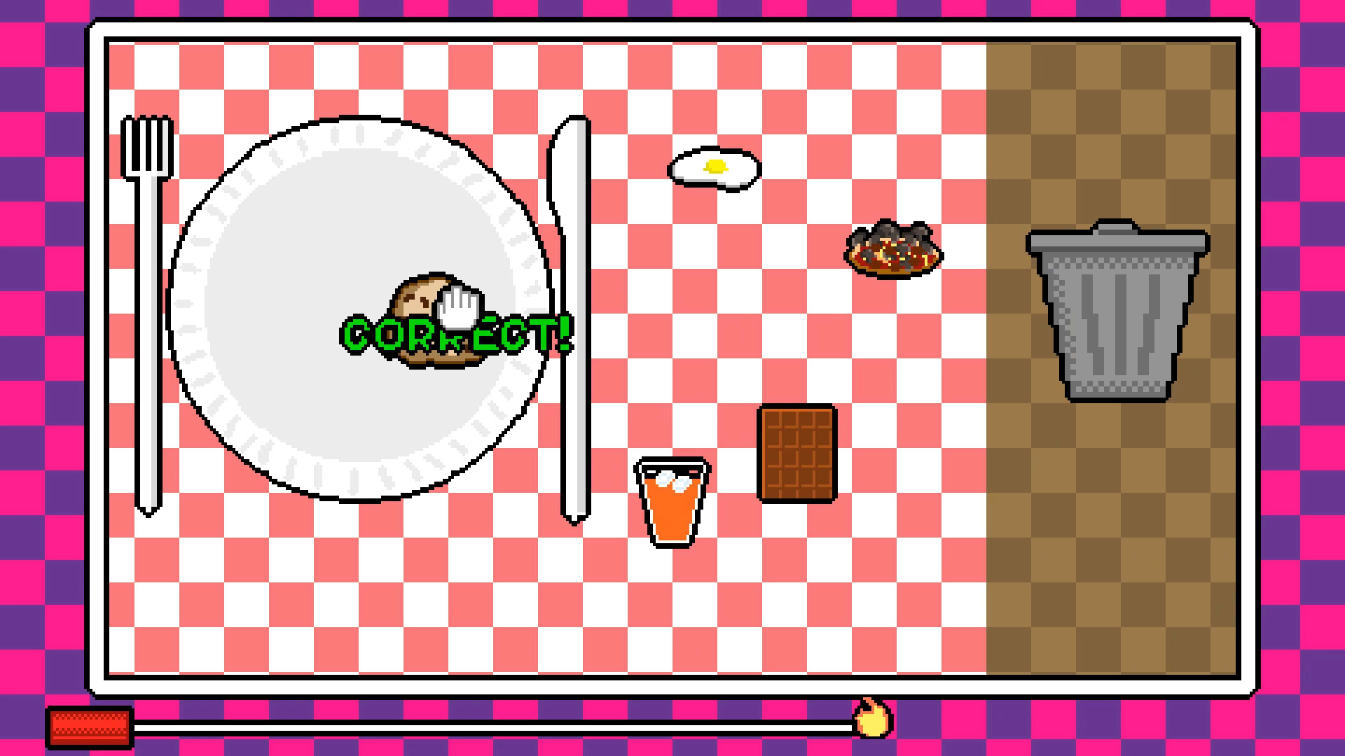 Screenshot for DGGWare