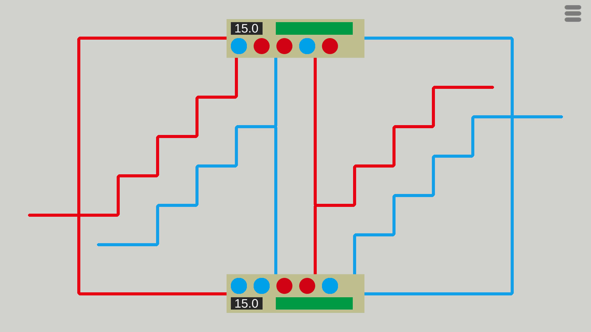 Screenshot for Bombox