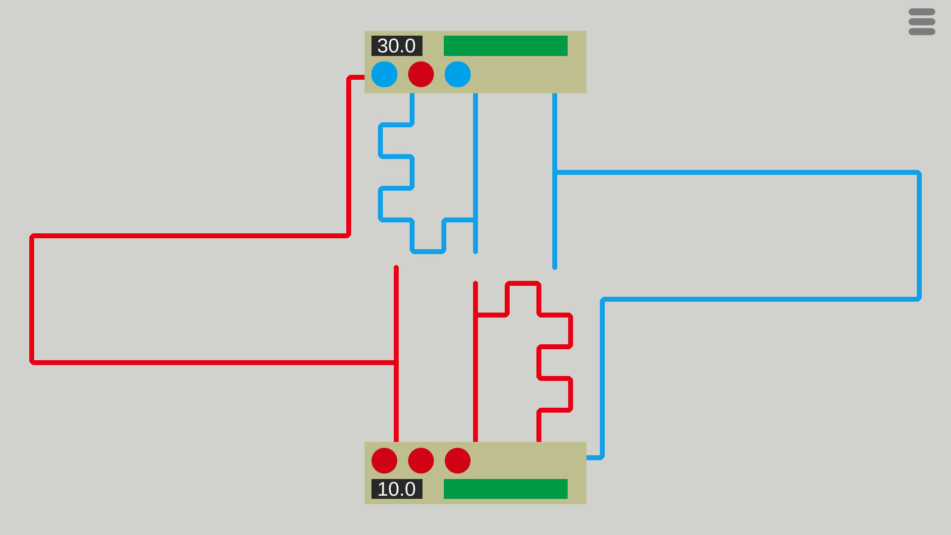 Screenshot for Bombox