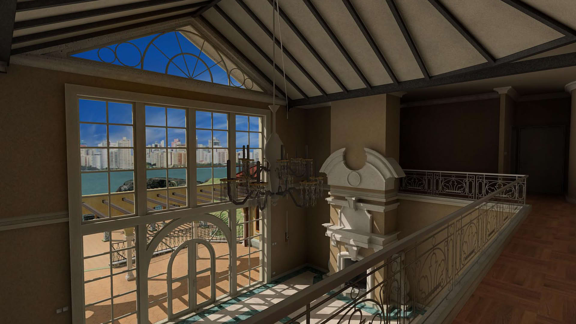 Screenshot for El Matador