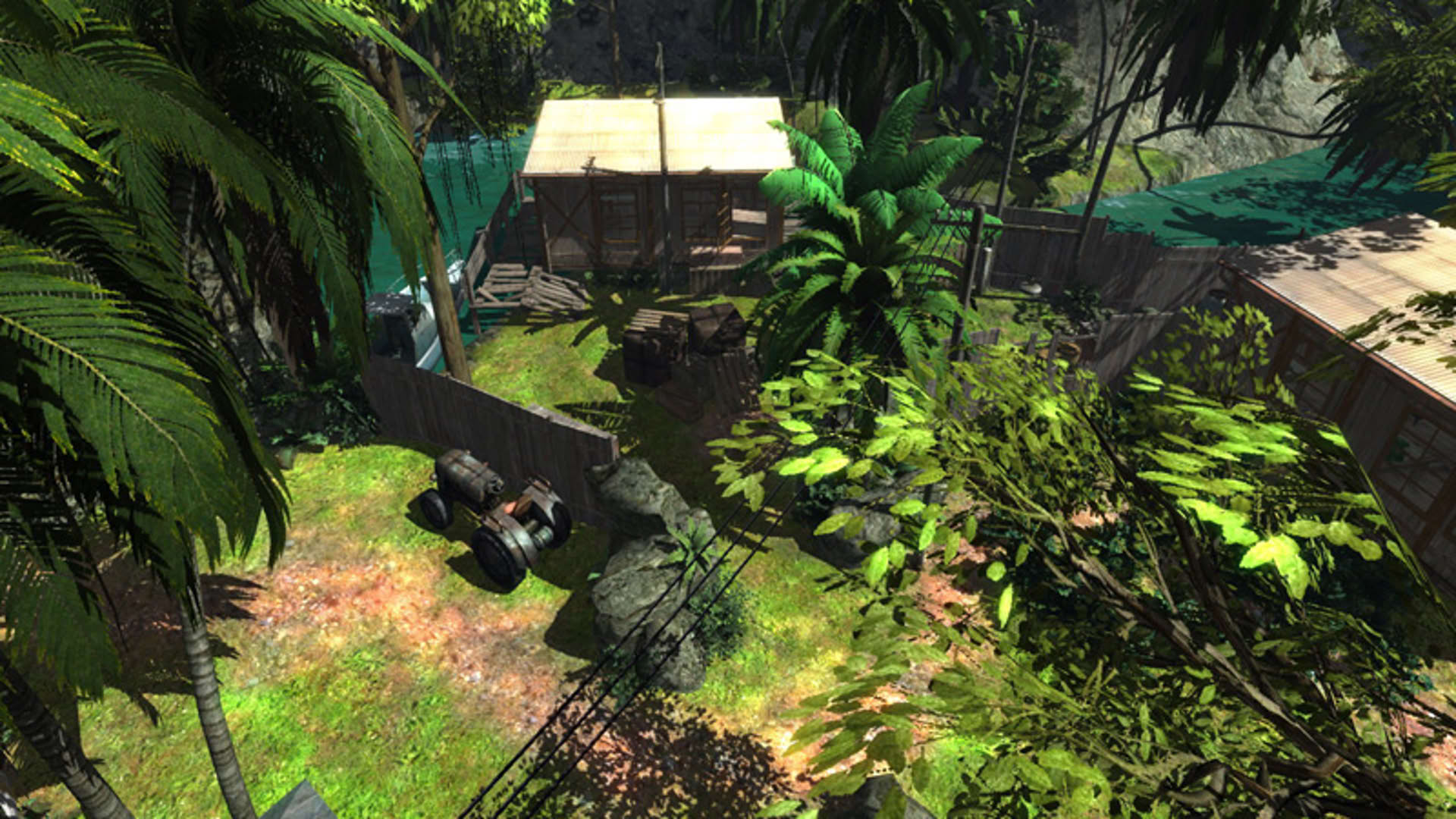 Screenshot for El Matador