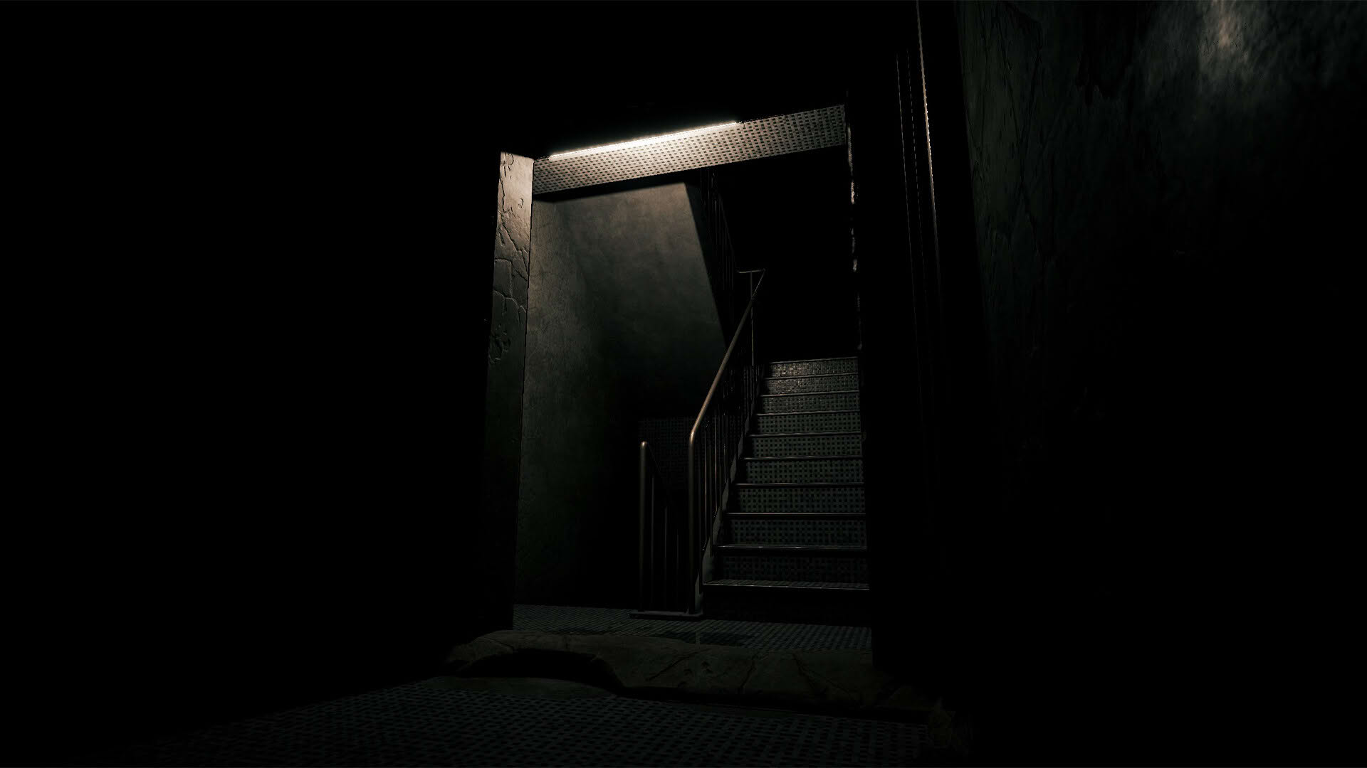 Screenshot for Apartment No 129