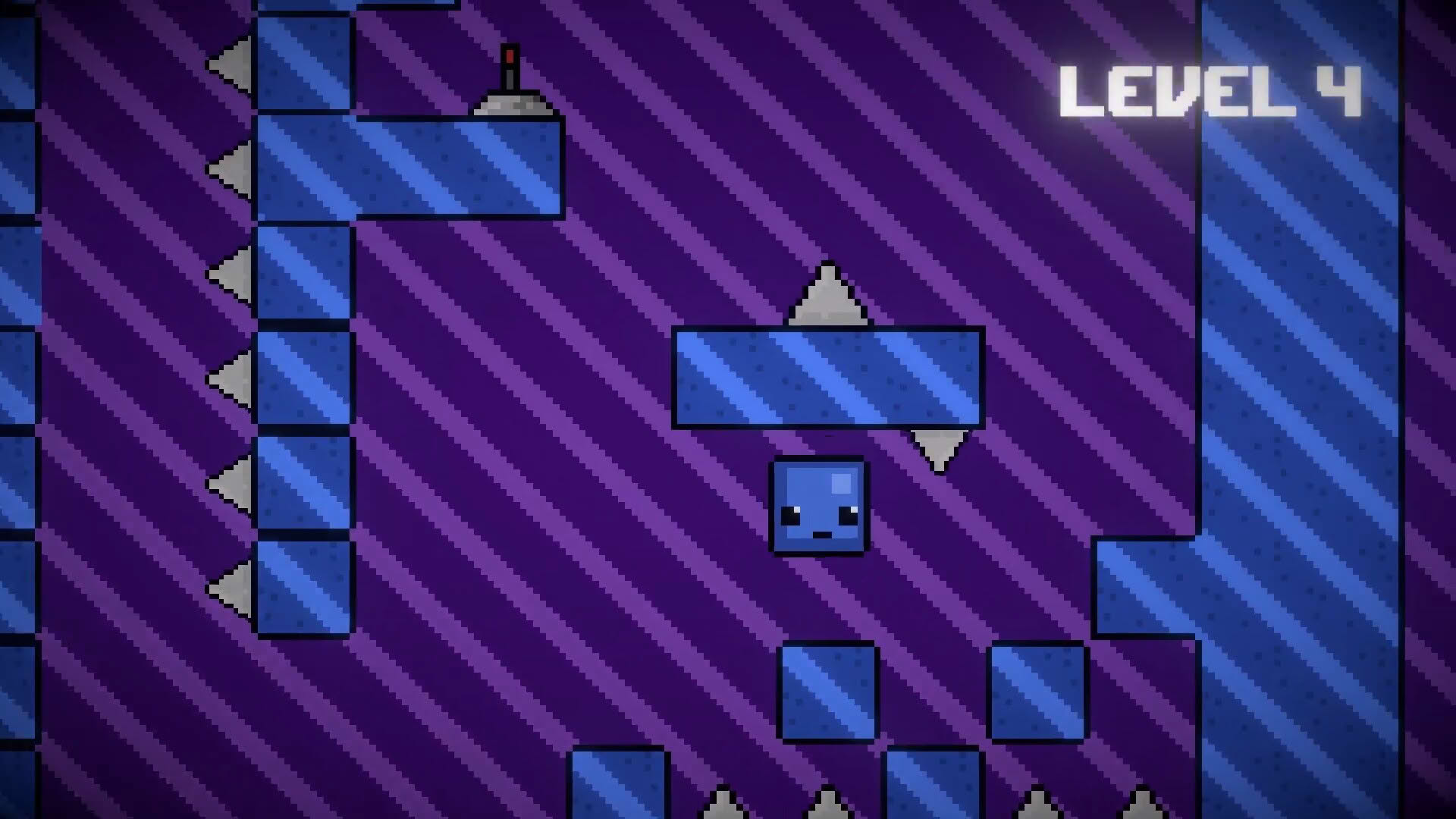 Screenshot for BobasQuest