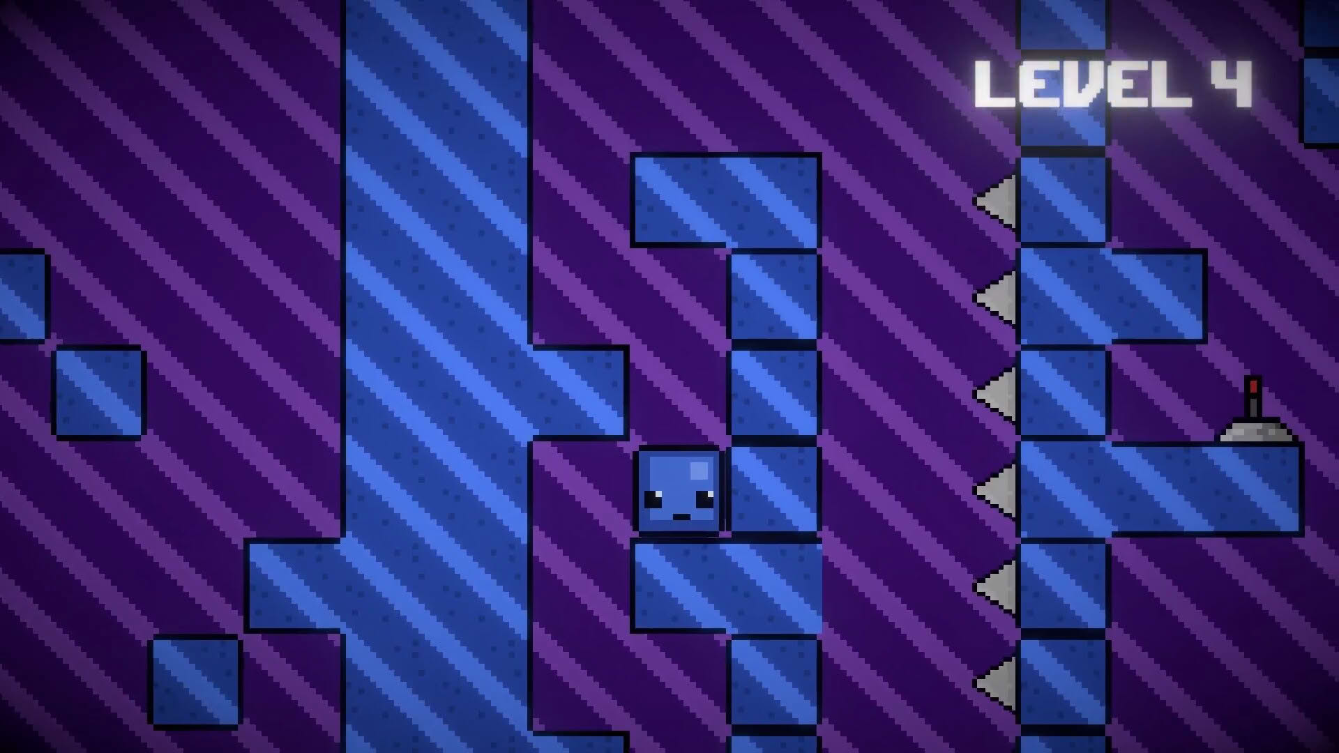Screenshot for BobasQuest