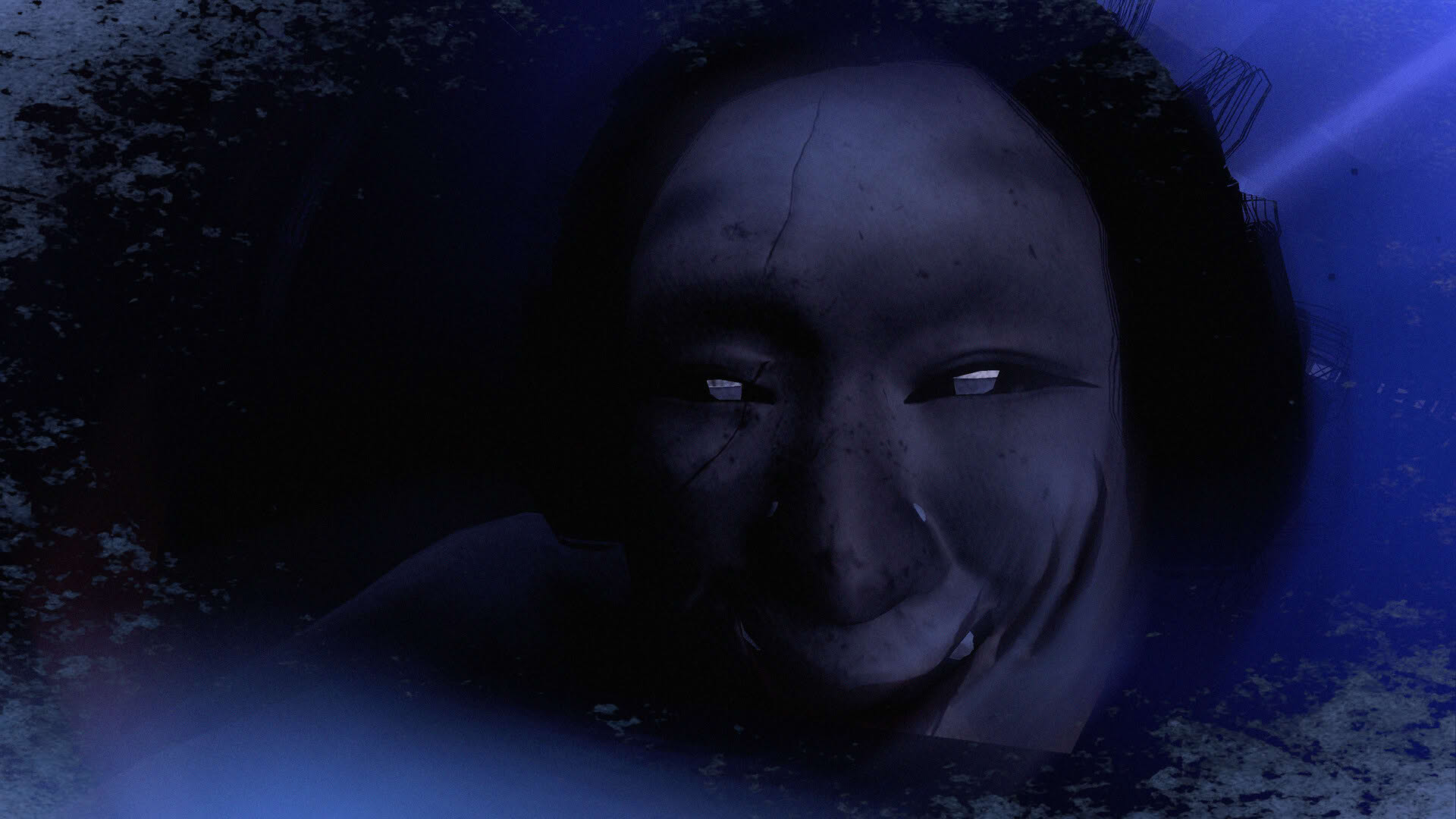 Screenshot for Eternal Haunt