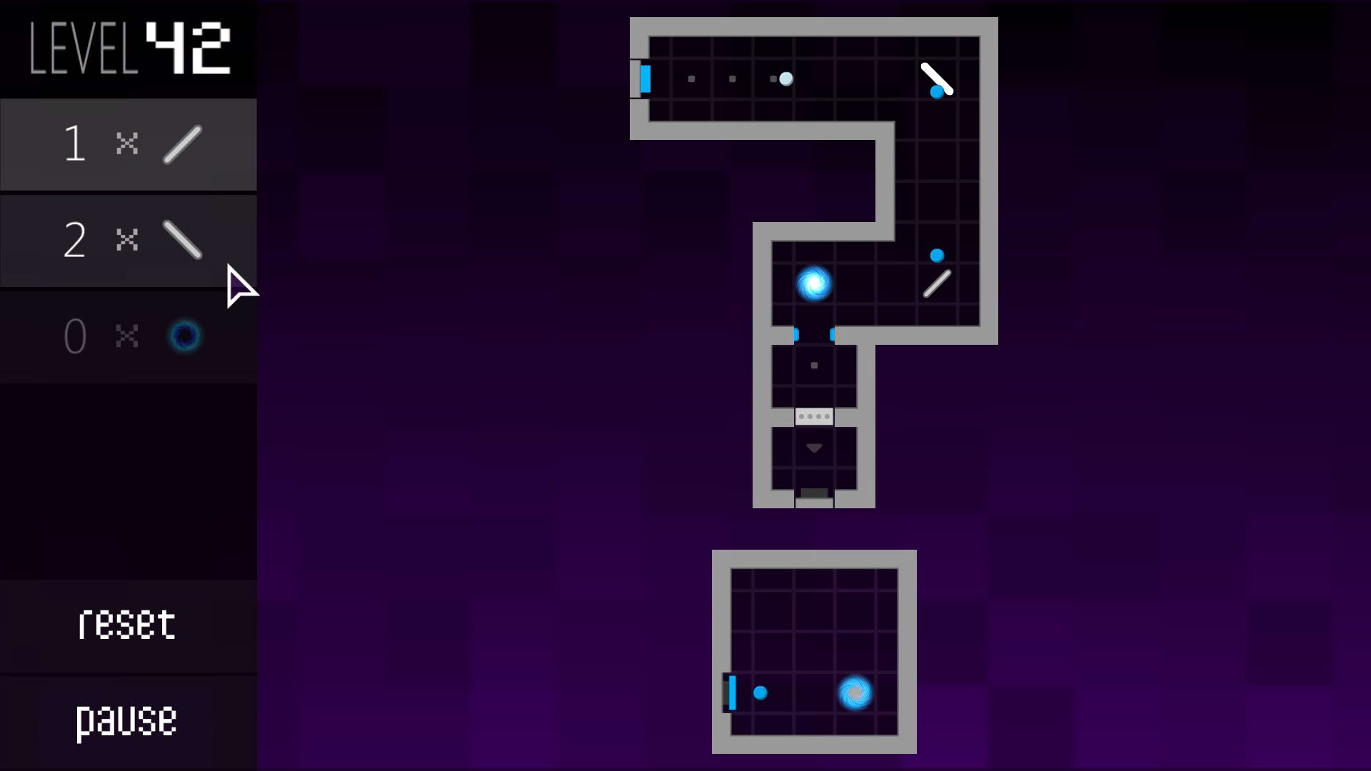 Screenshot for Micron