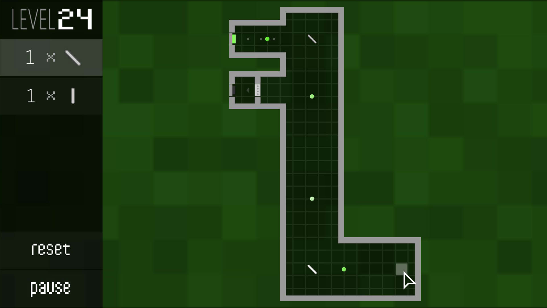 Screenshot for Micron