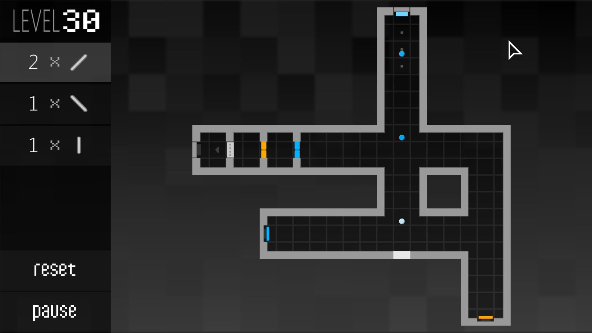 Screenshot for Micron