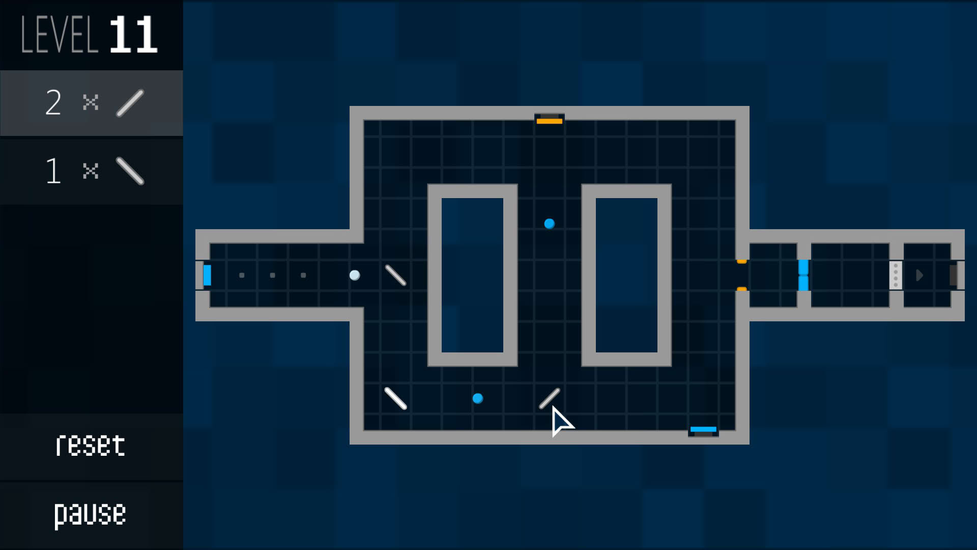 Screenshot for Micron