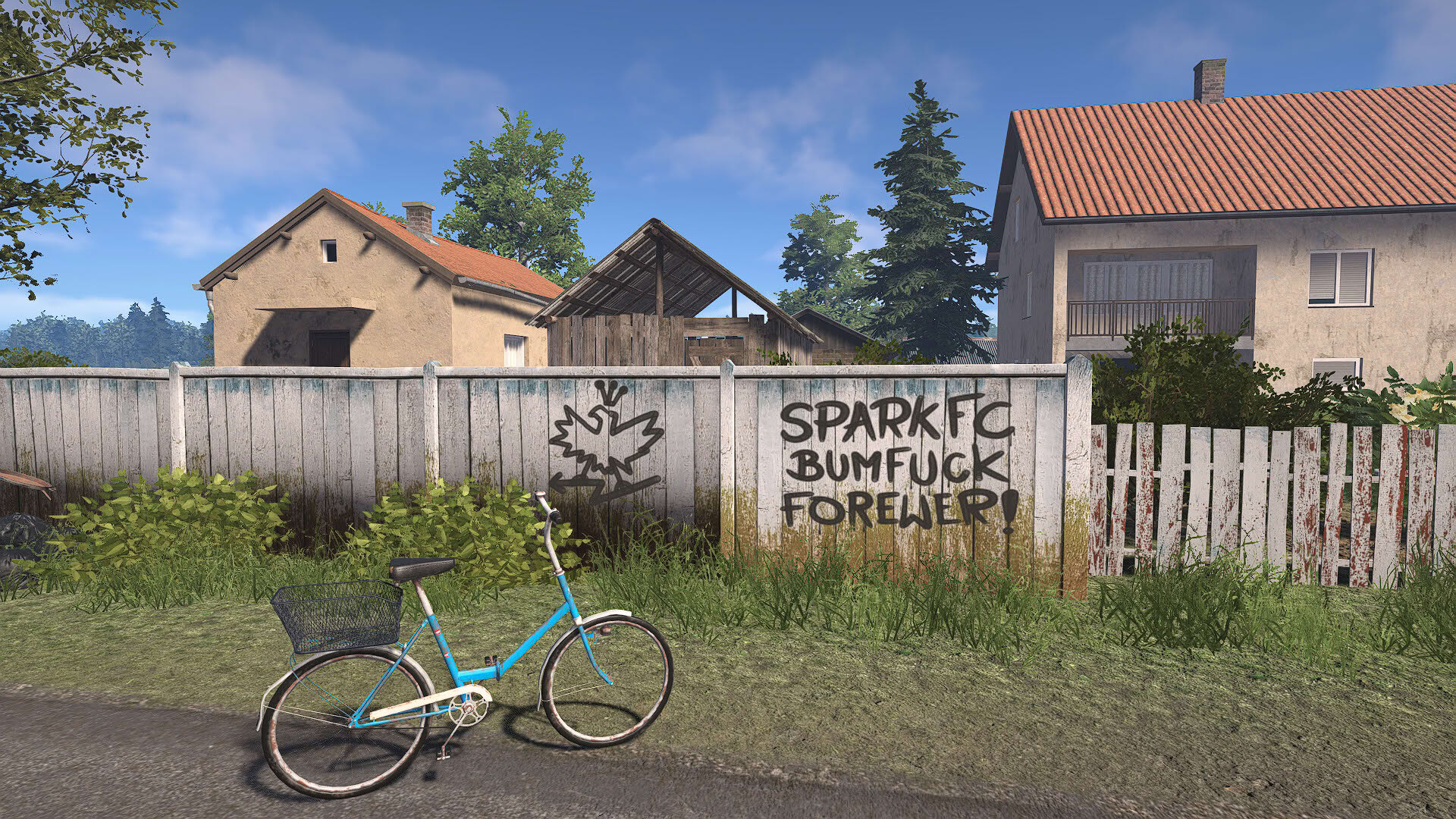 Screenshot for Cheap Car Repair