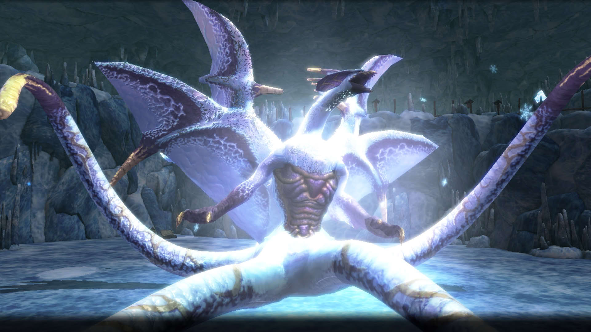 Screenshot for Onigiri
