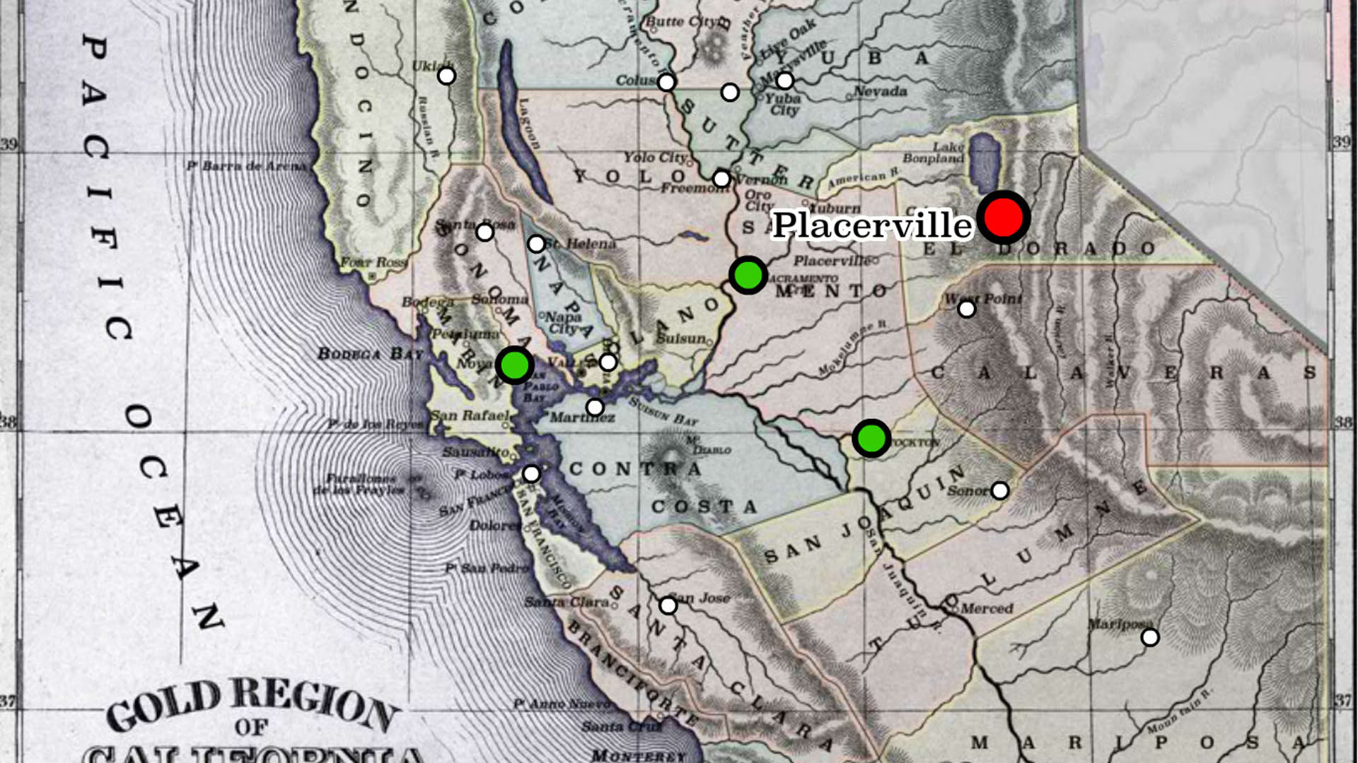Screenshot for 1849