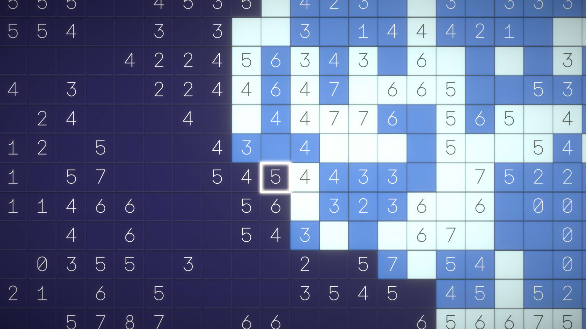 Screenshot for Mega Mosaic