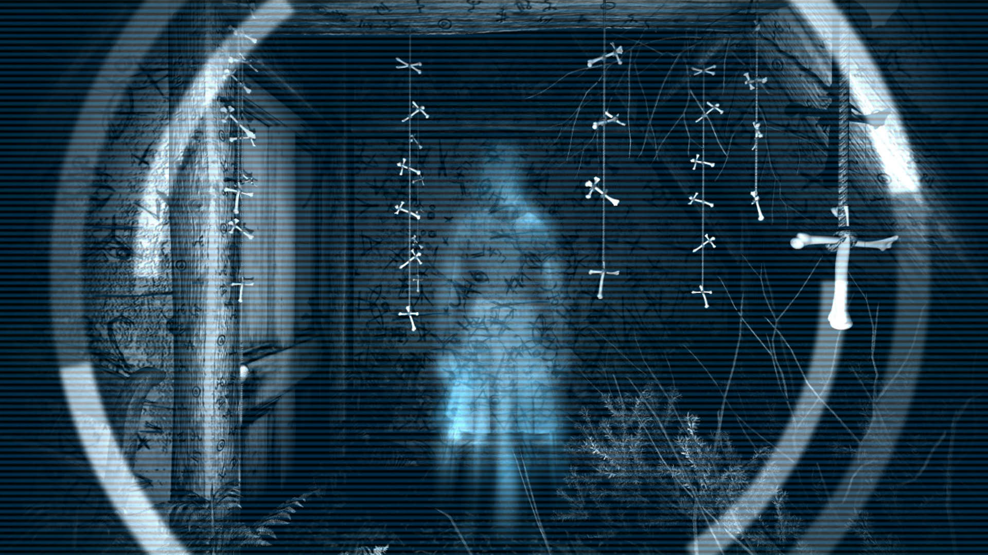 Screenshot for The Last Crown: Blackenrock