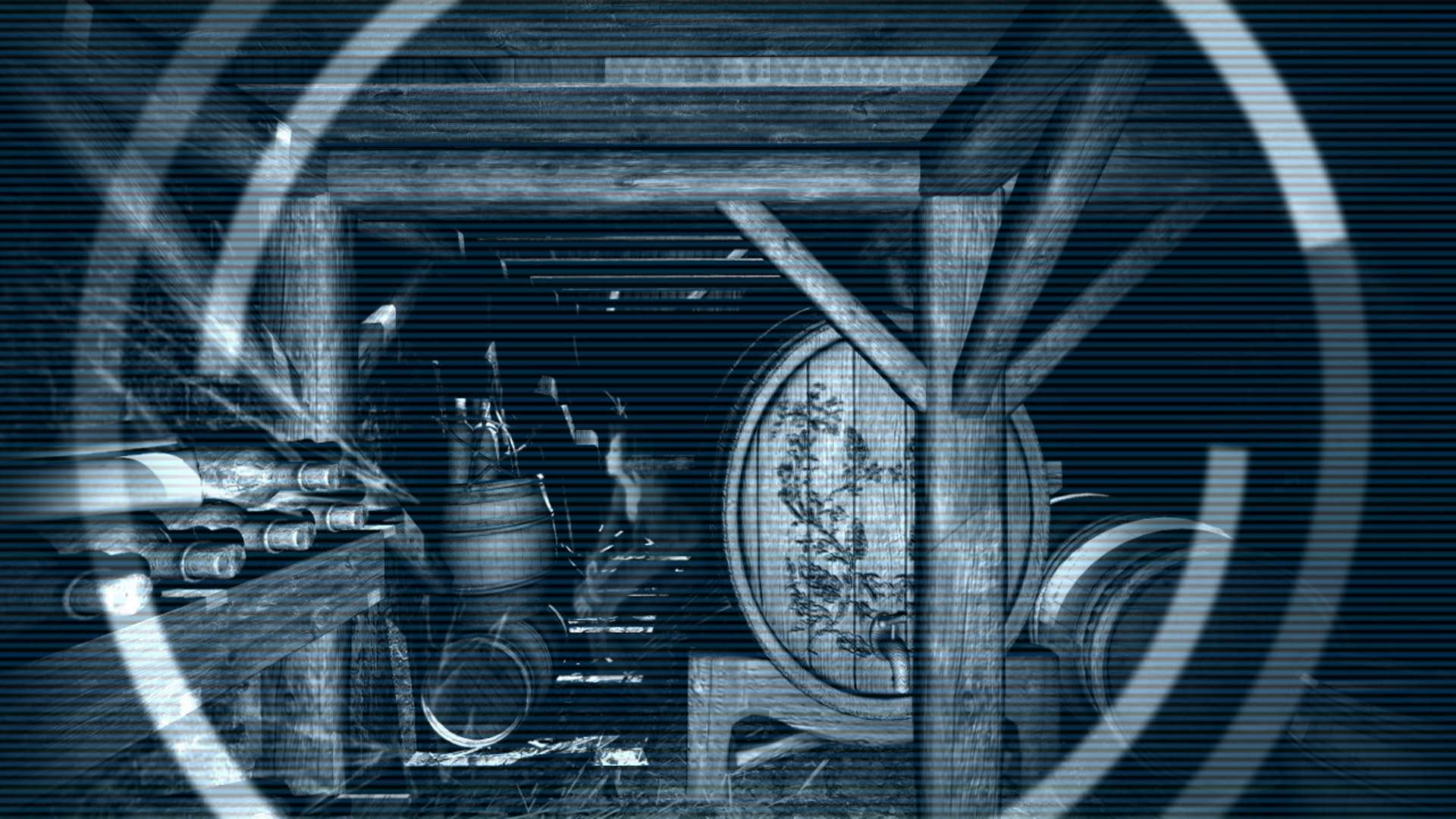 Screenshot for The Last Crown: Blackenrock