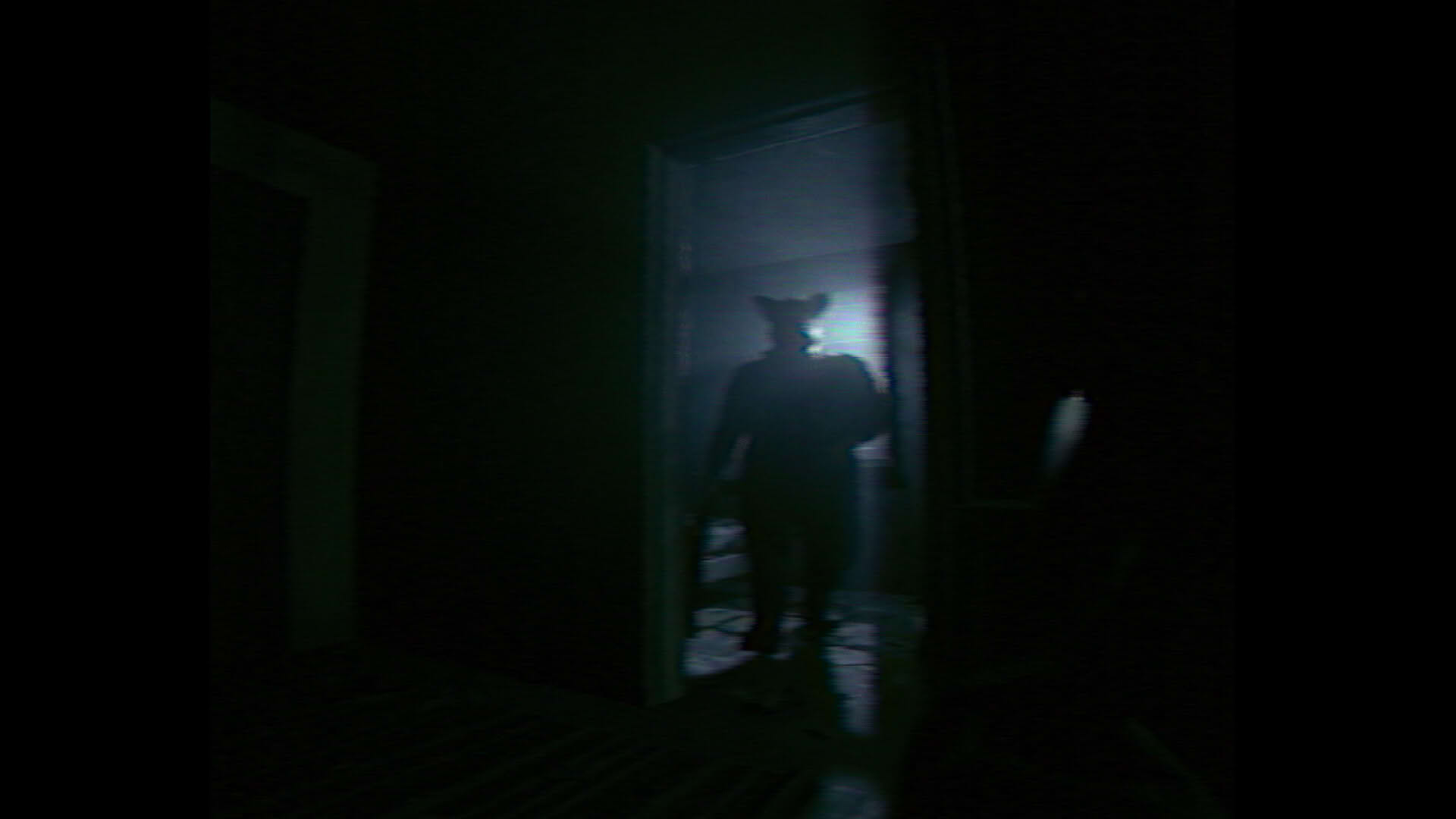 Screenshot for Psychopath Massacre
