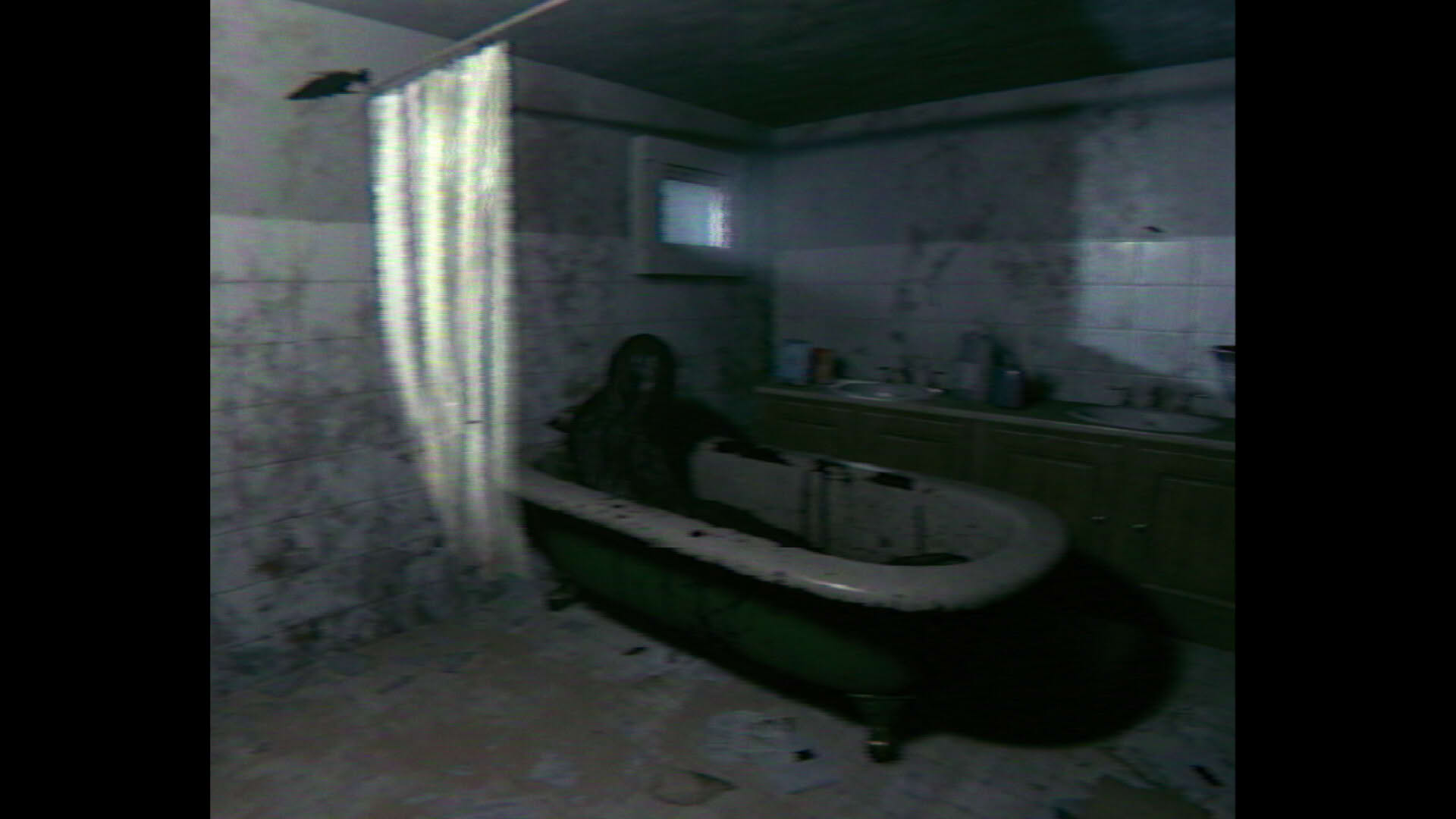 Screenshot for Psychopath Massacre