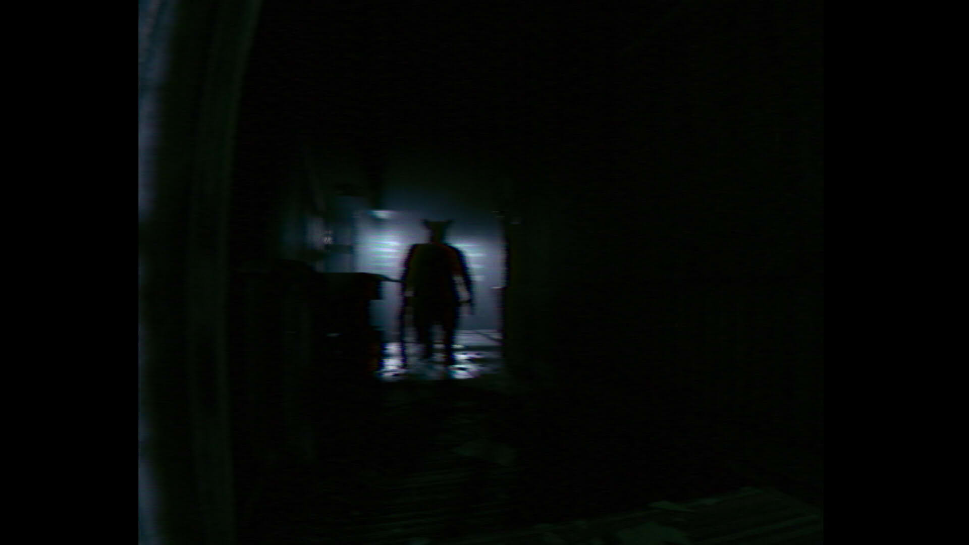Screenshot for Psychopath Massacre