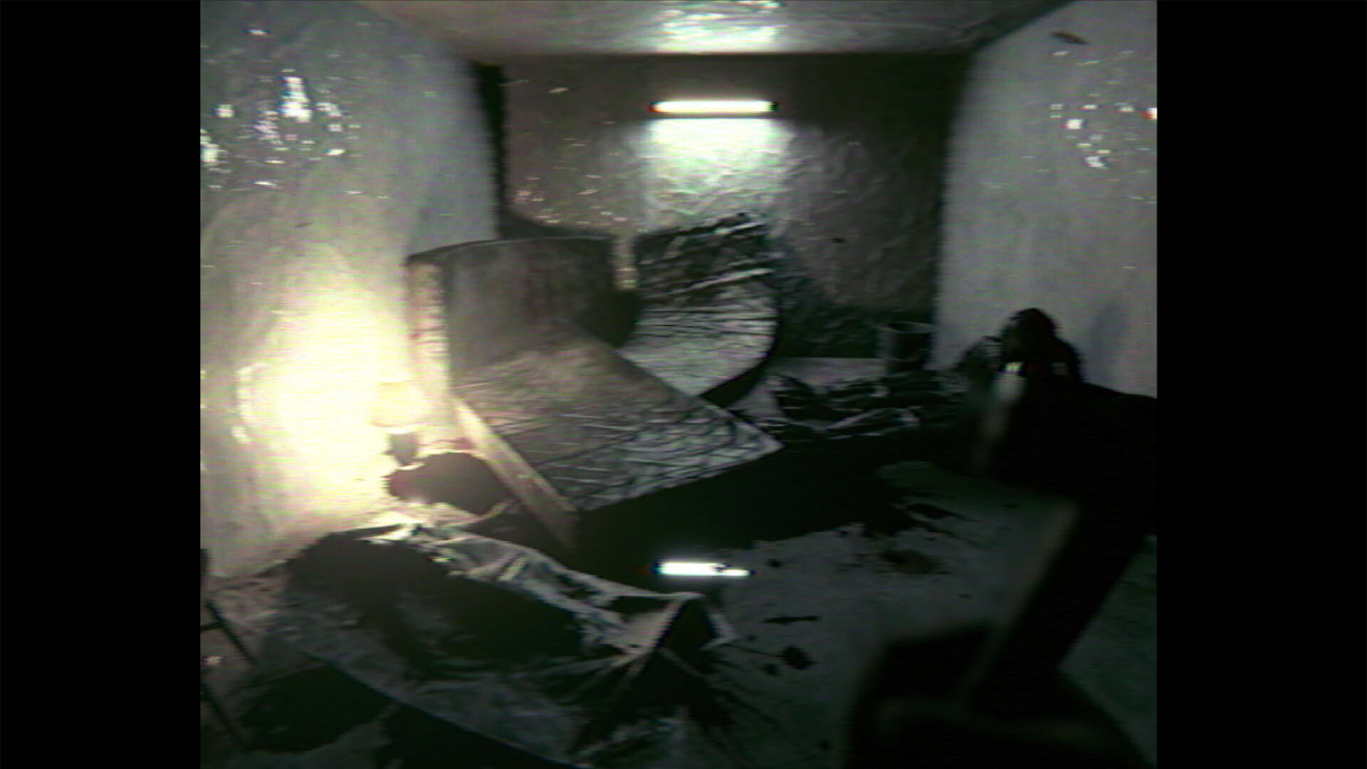 Screenshot for Psychopath Massacre