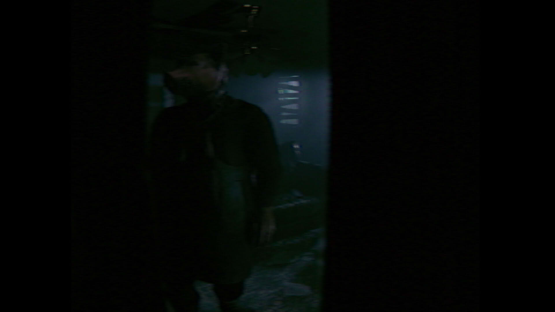Screenshot for Psychopath Massacre