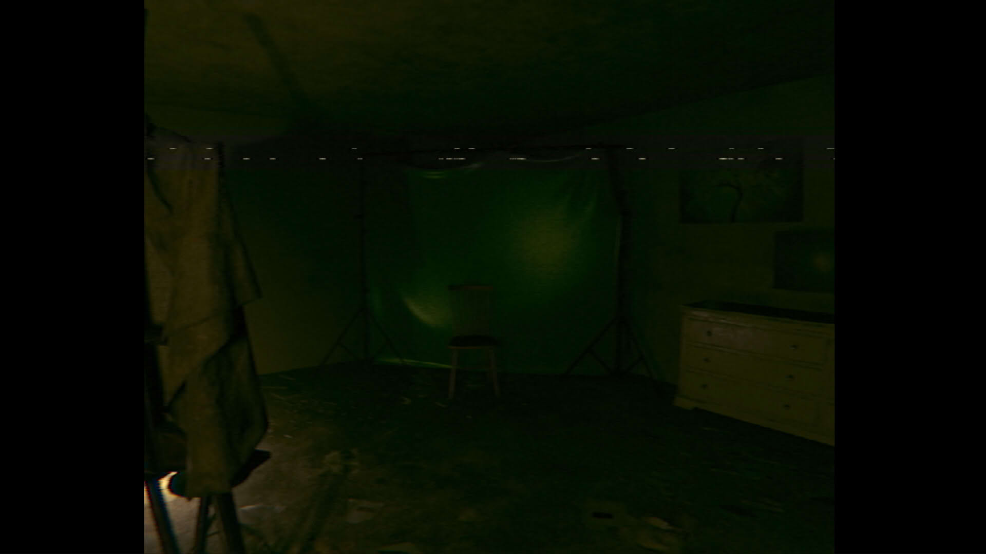 Screenshot for Psychopath Massacre