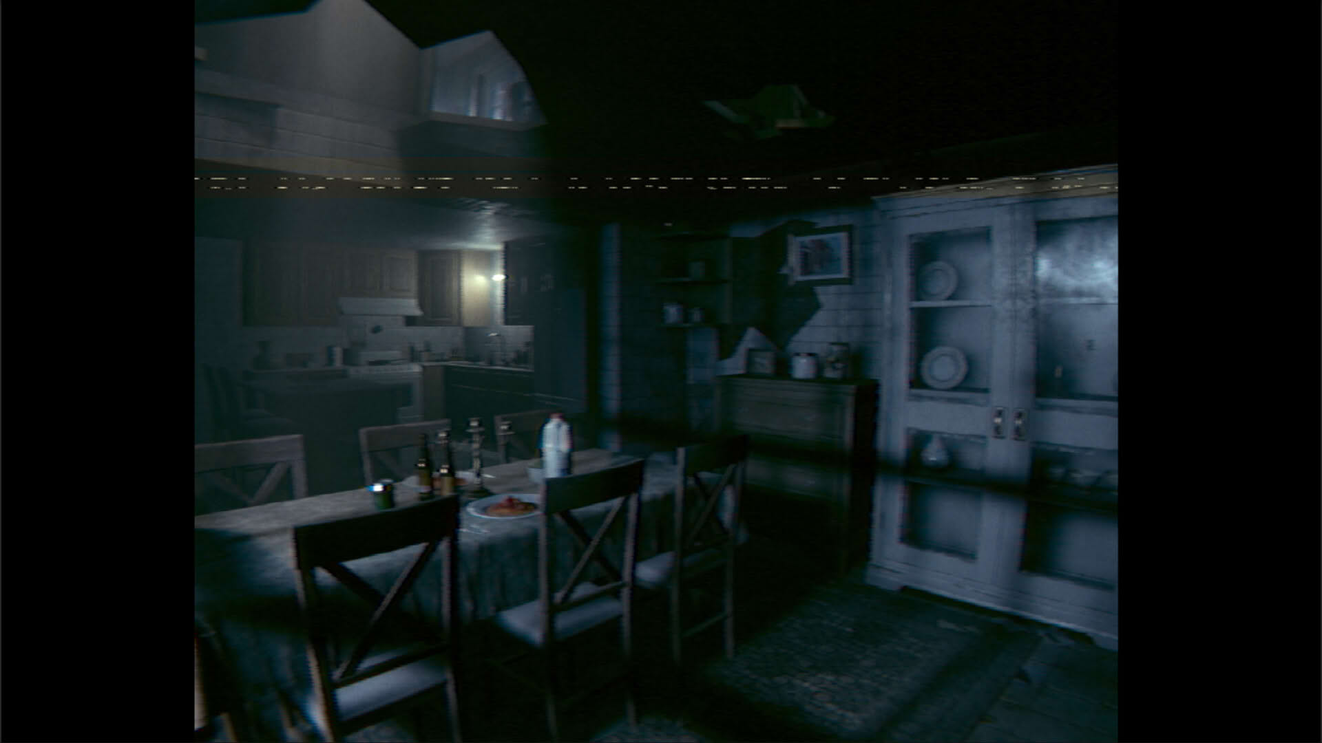 Screenshot for Psychopath Massacre