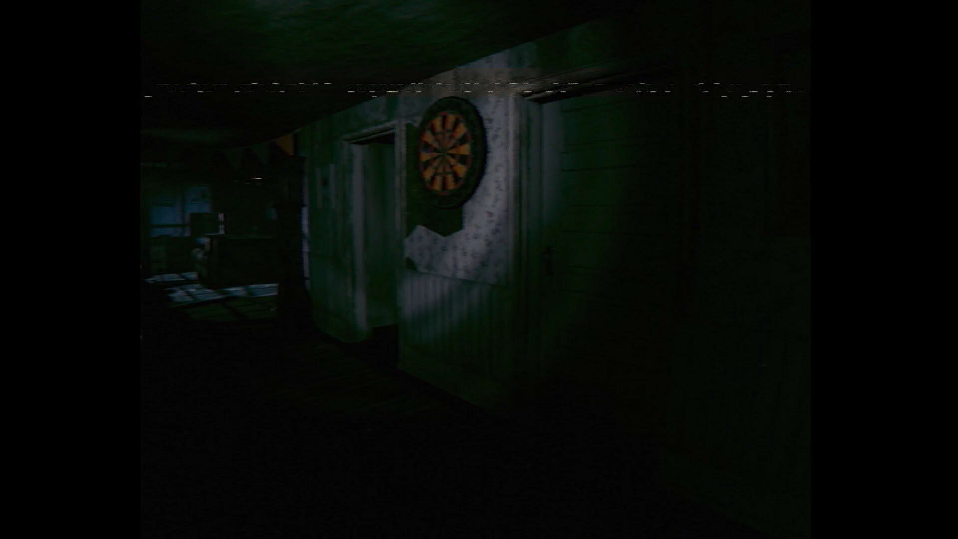 Screenshot for Psychopath Massacre
