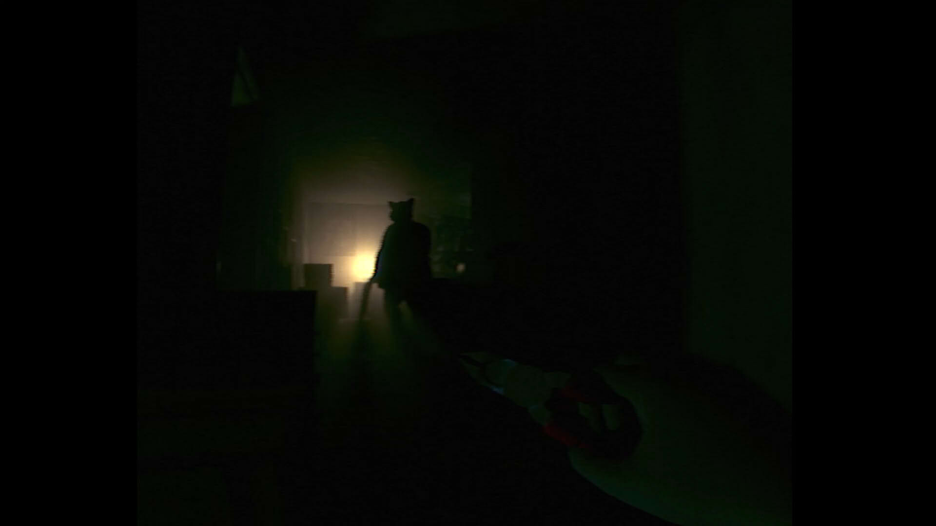 Screenshot for Psychopath Massacre