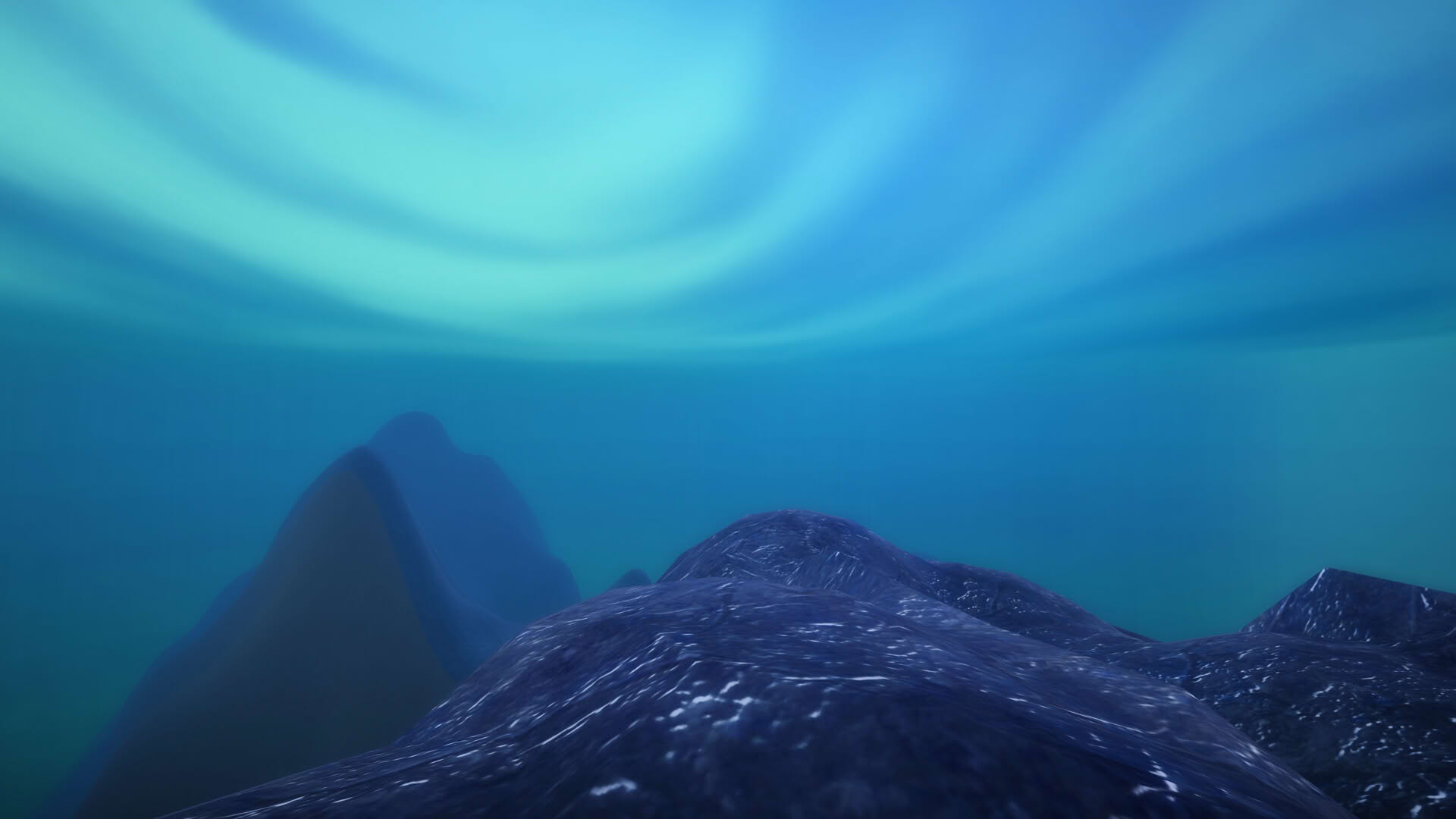 Screenshot for Free Realms