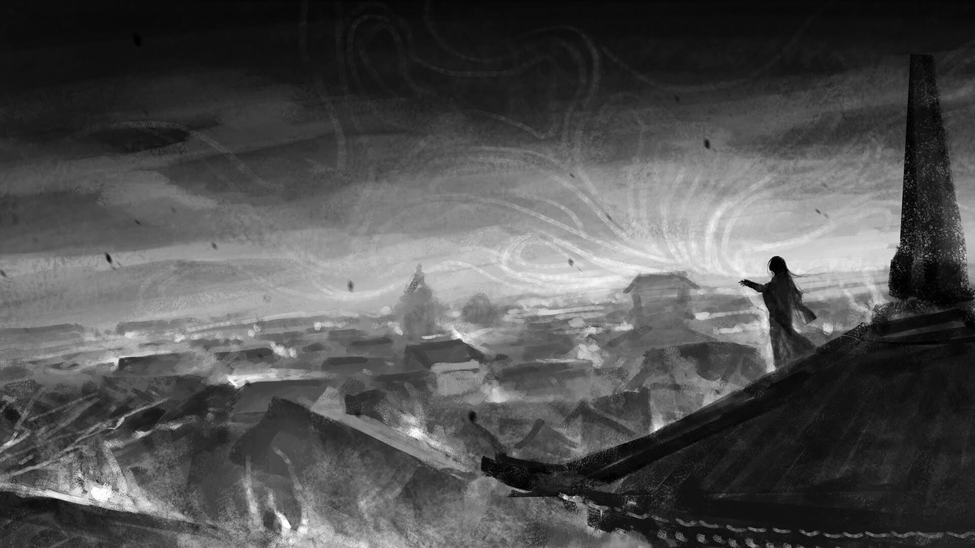 Screenshot for Idle Calibur: Zero
