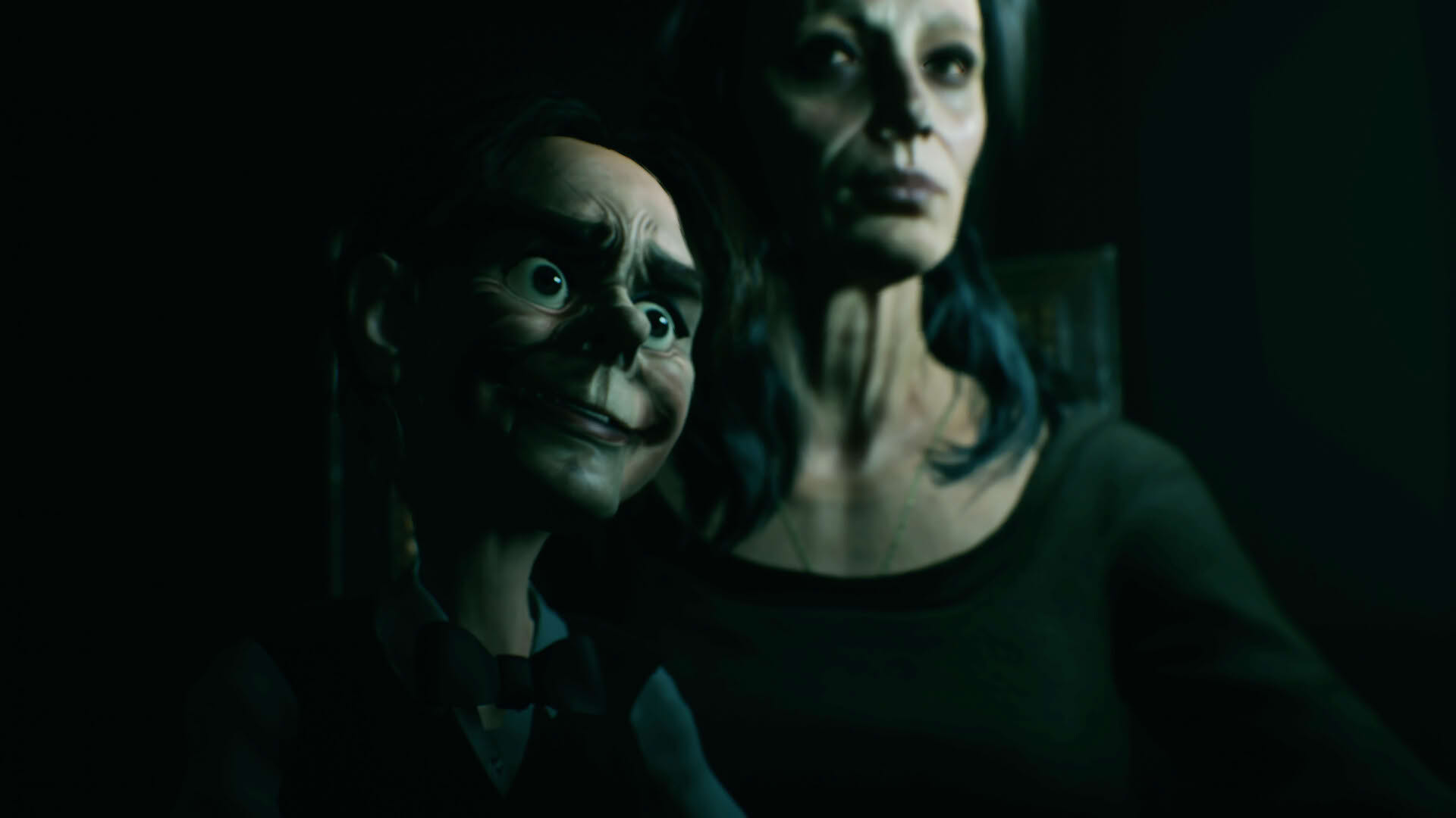Screenshot for Baptiste