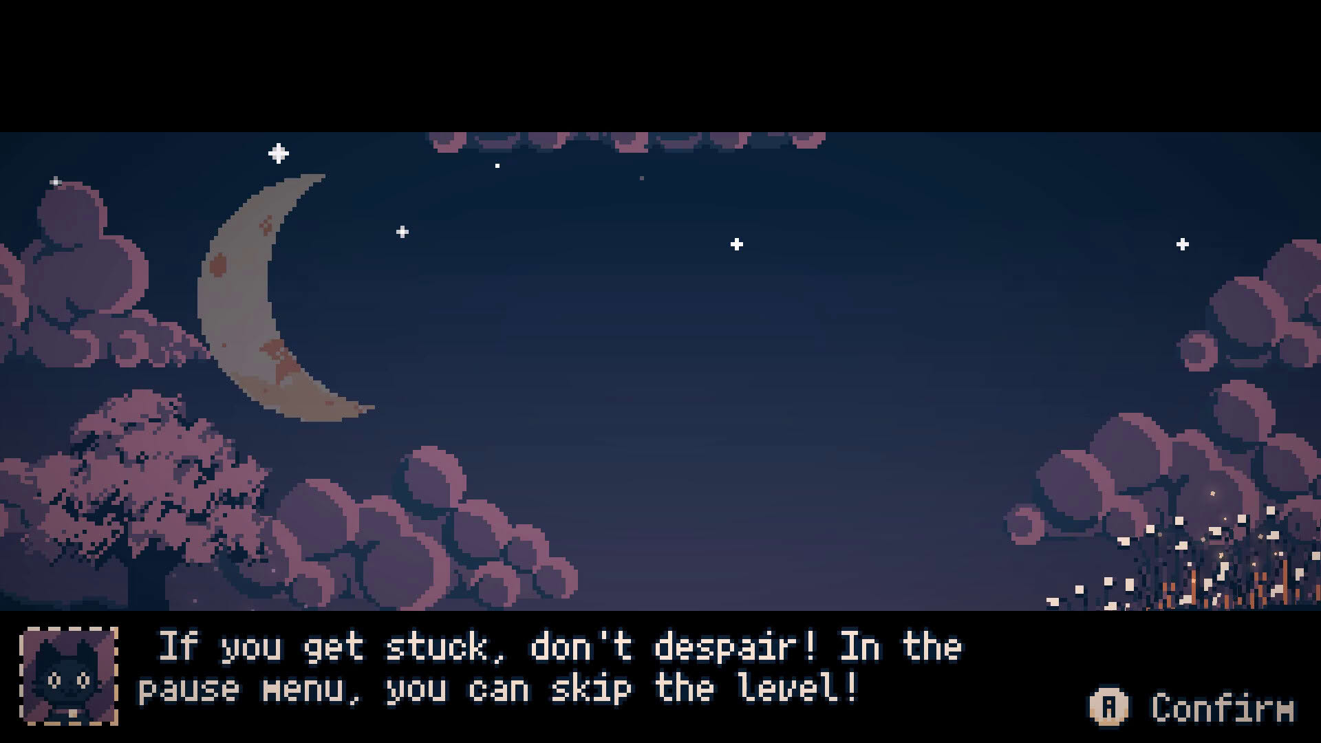 Screenshot for Cats Balance