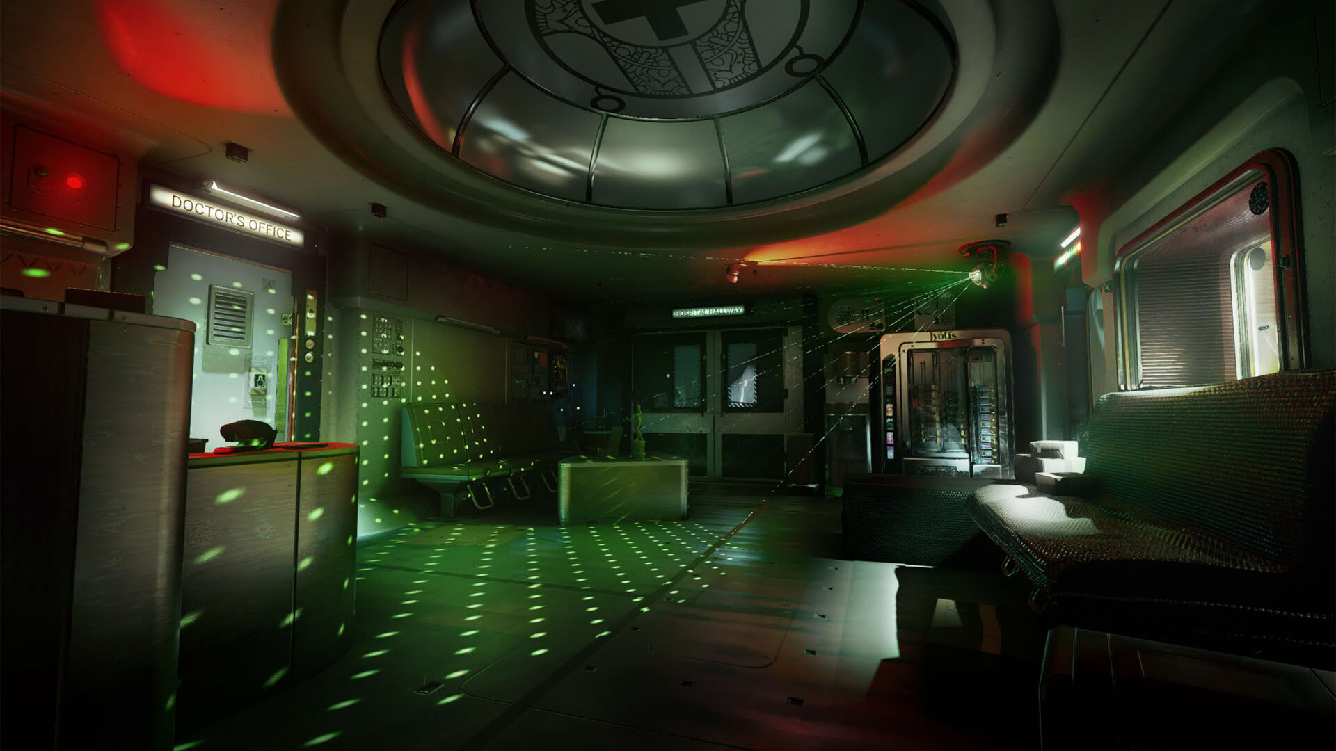 Screenshot for Ontos