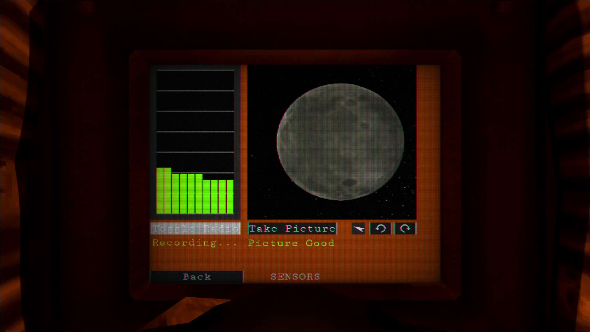 Screenshot for Voyager-19