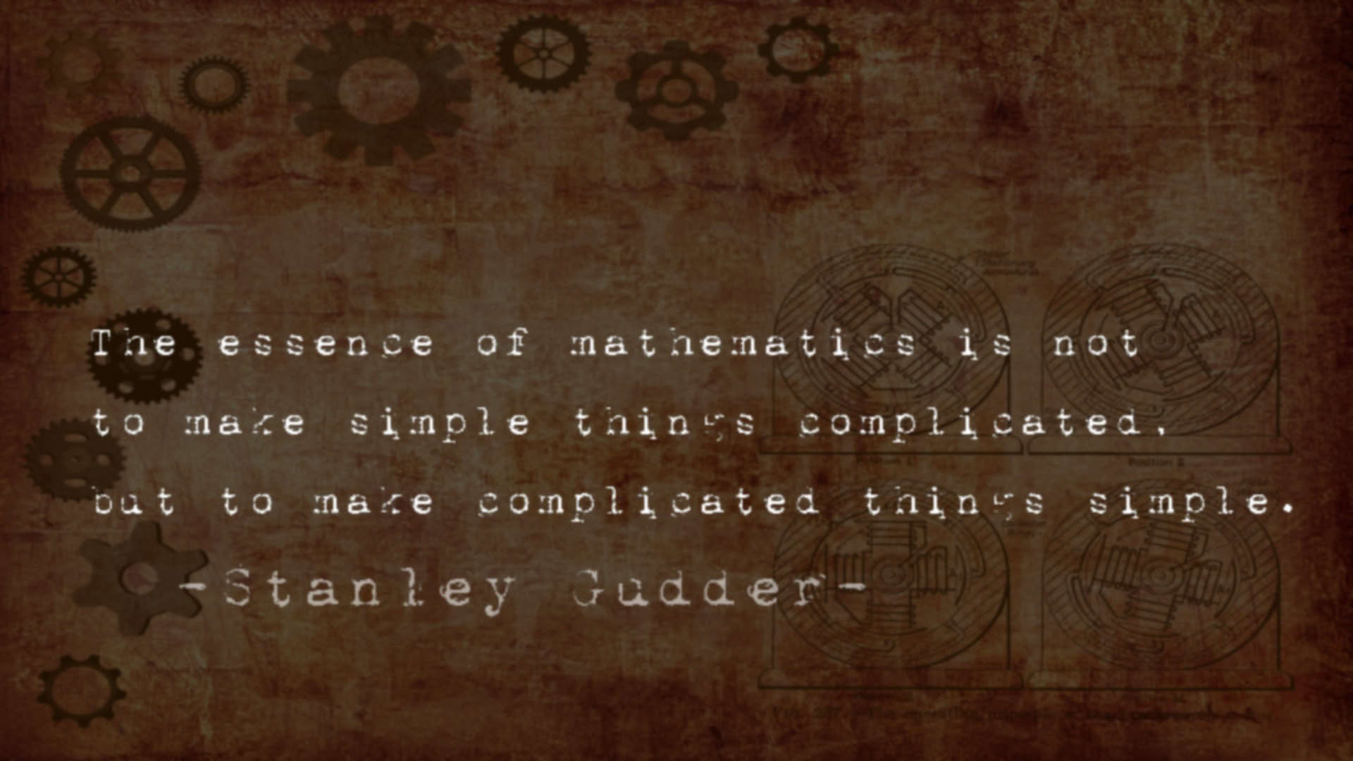 Screenshot for Pressured