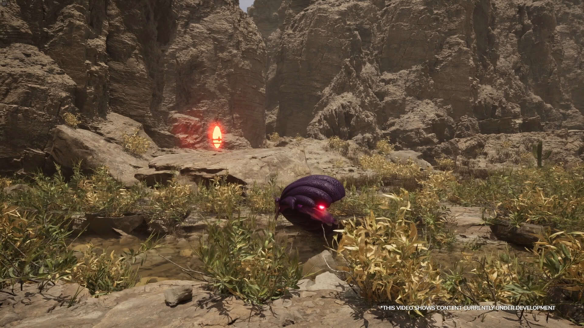 Screenshot for Dwellink: War of the Nine