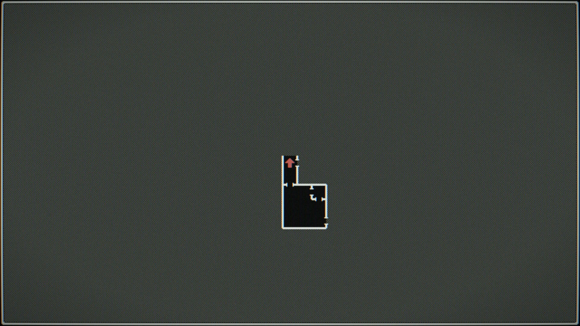 Screenshot for Dragon Ruins