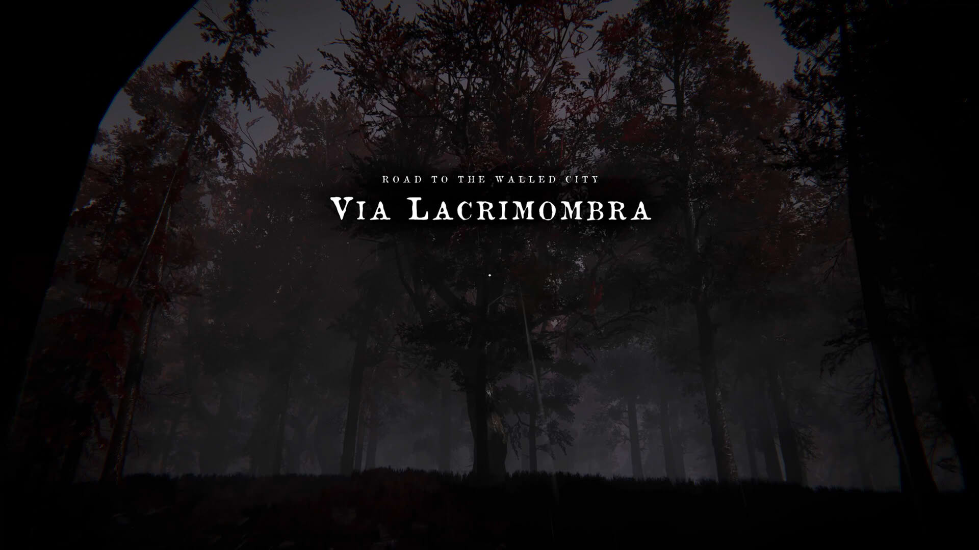 Screenshot for Dice of Arcana