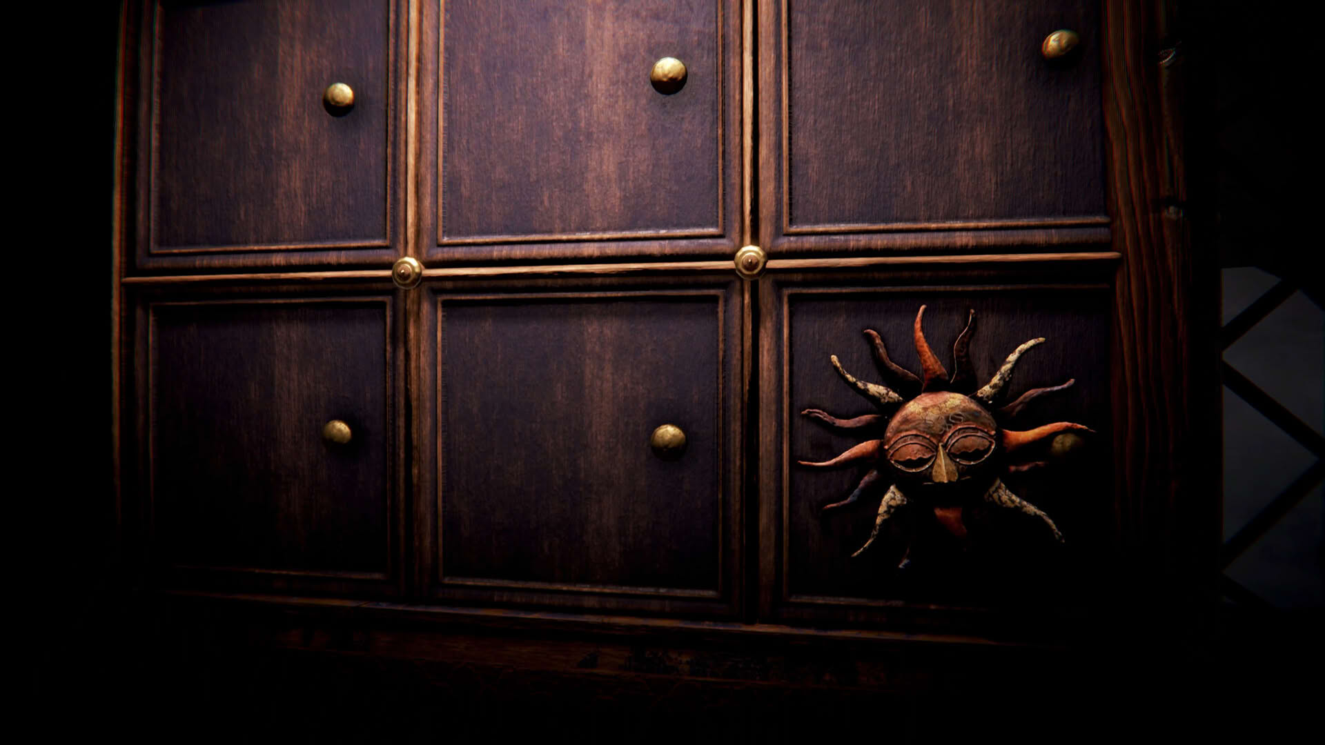 Screenshot for Dice of Arcana
