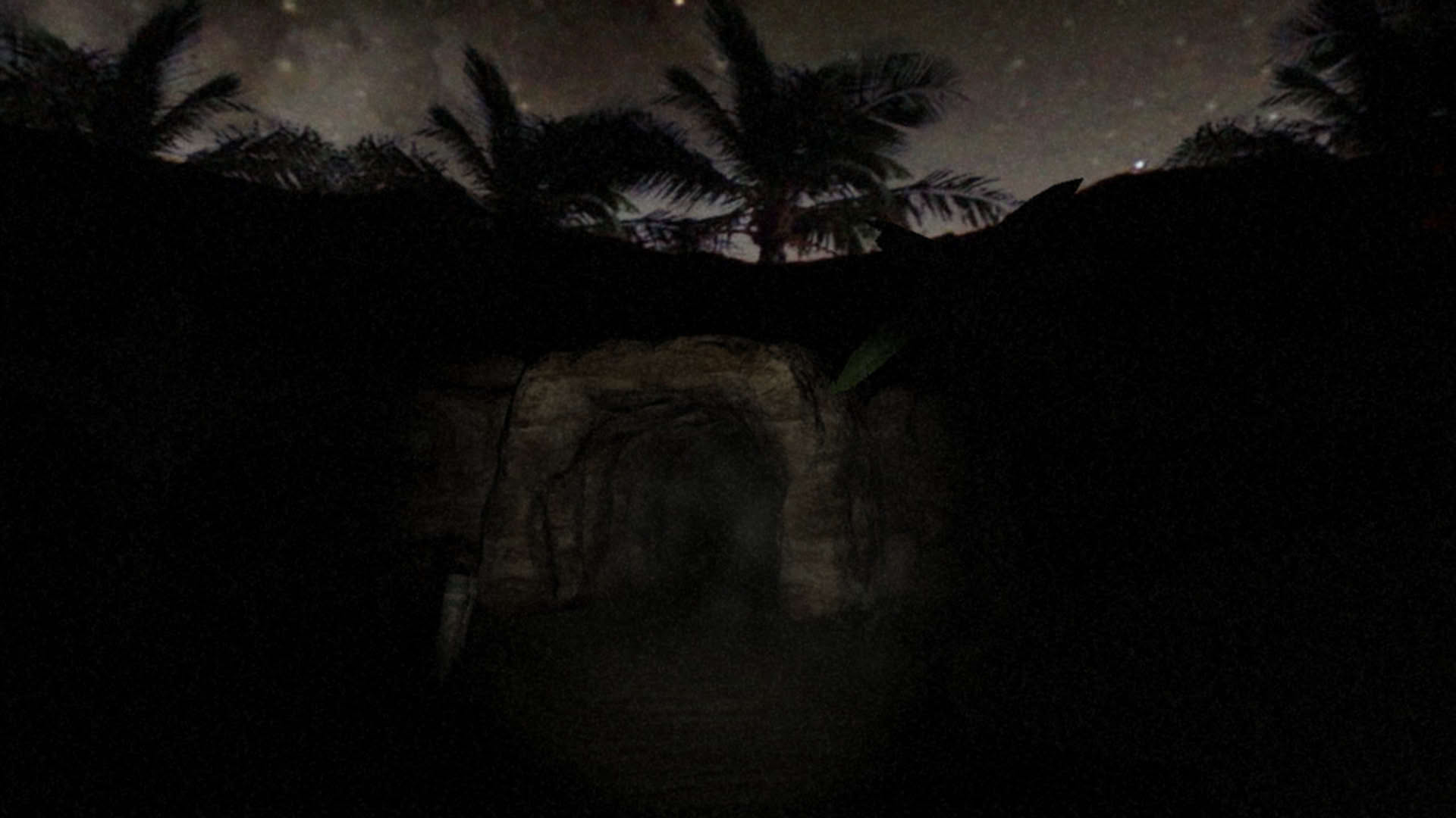 Screenshot for White Noise Online