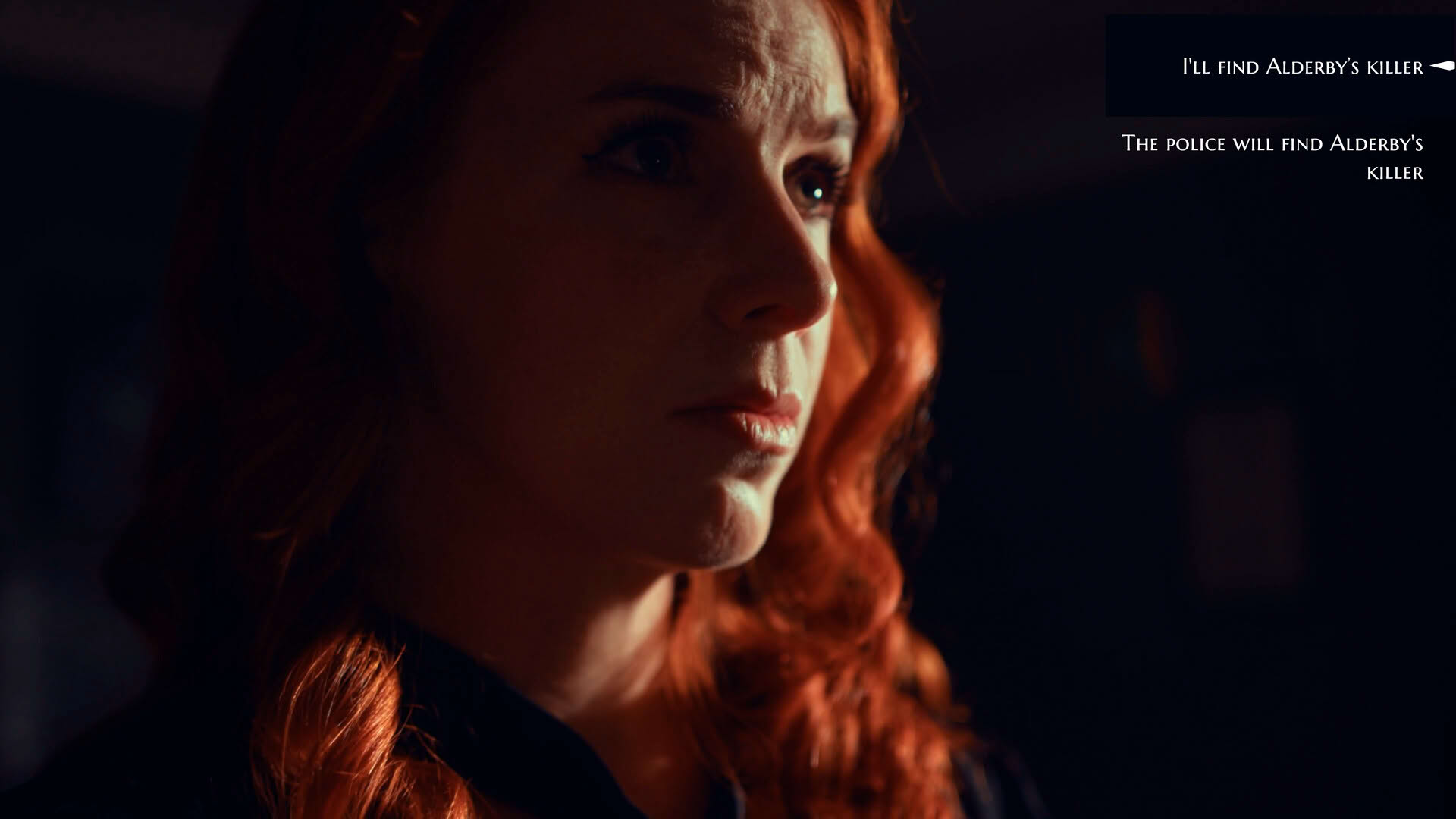 Screenshot for The Infectious Madness of Doctor Dekker 2