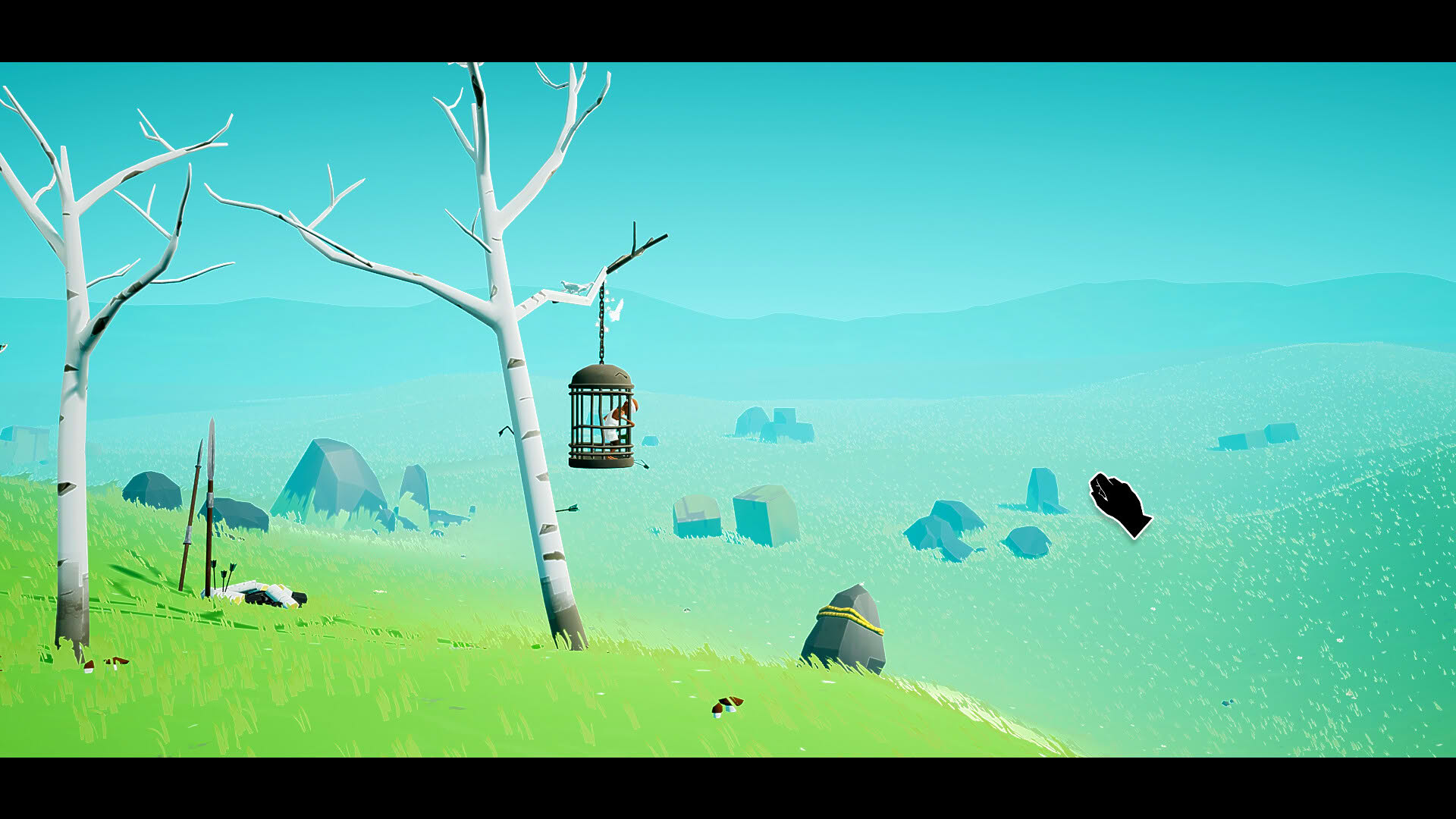 Screenshot for Eqqo