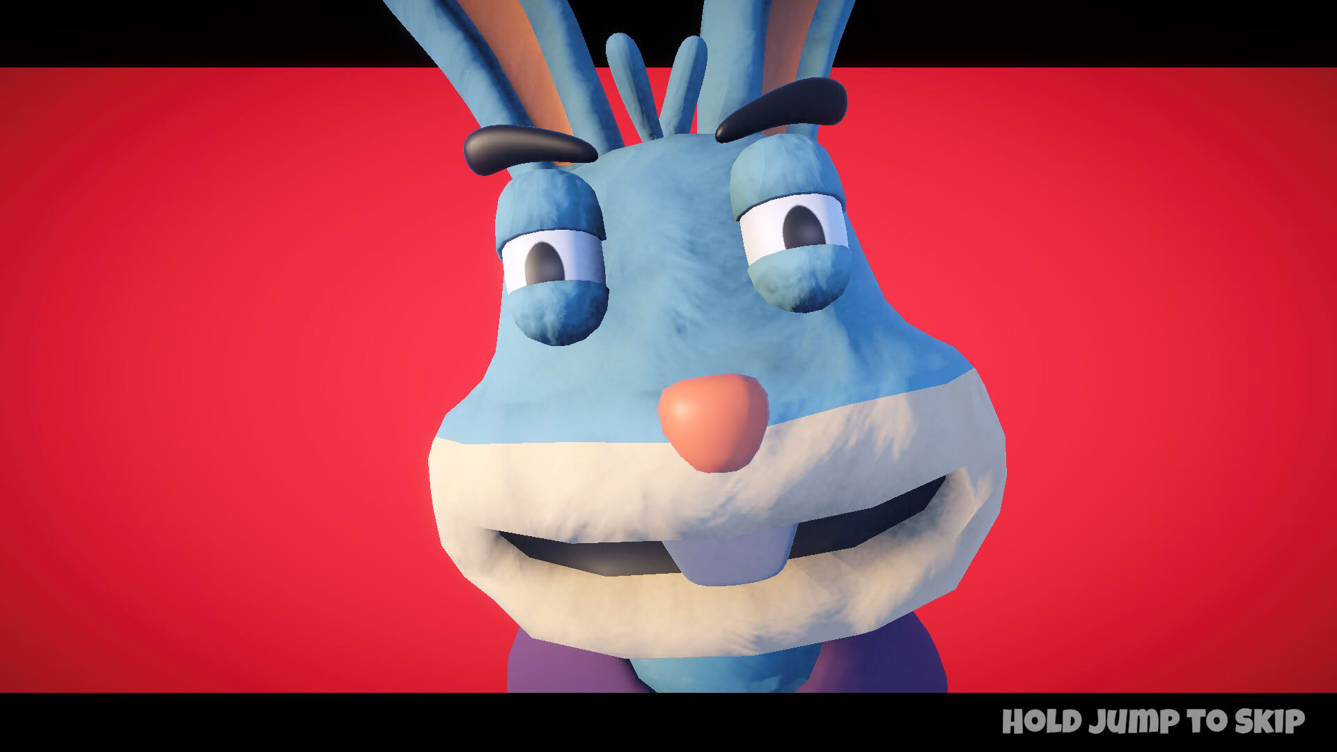 Screenshot for I'm Loopy for Doop Loops!!!